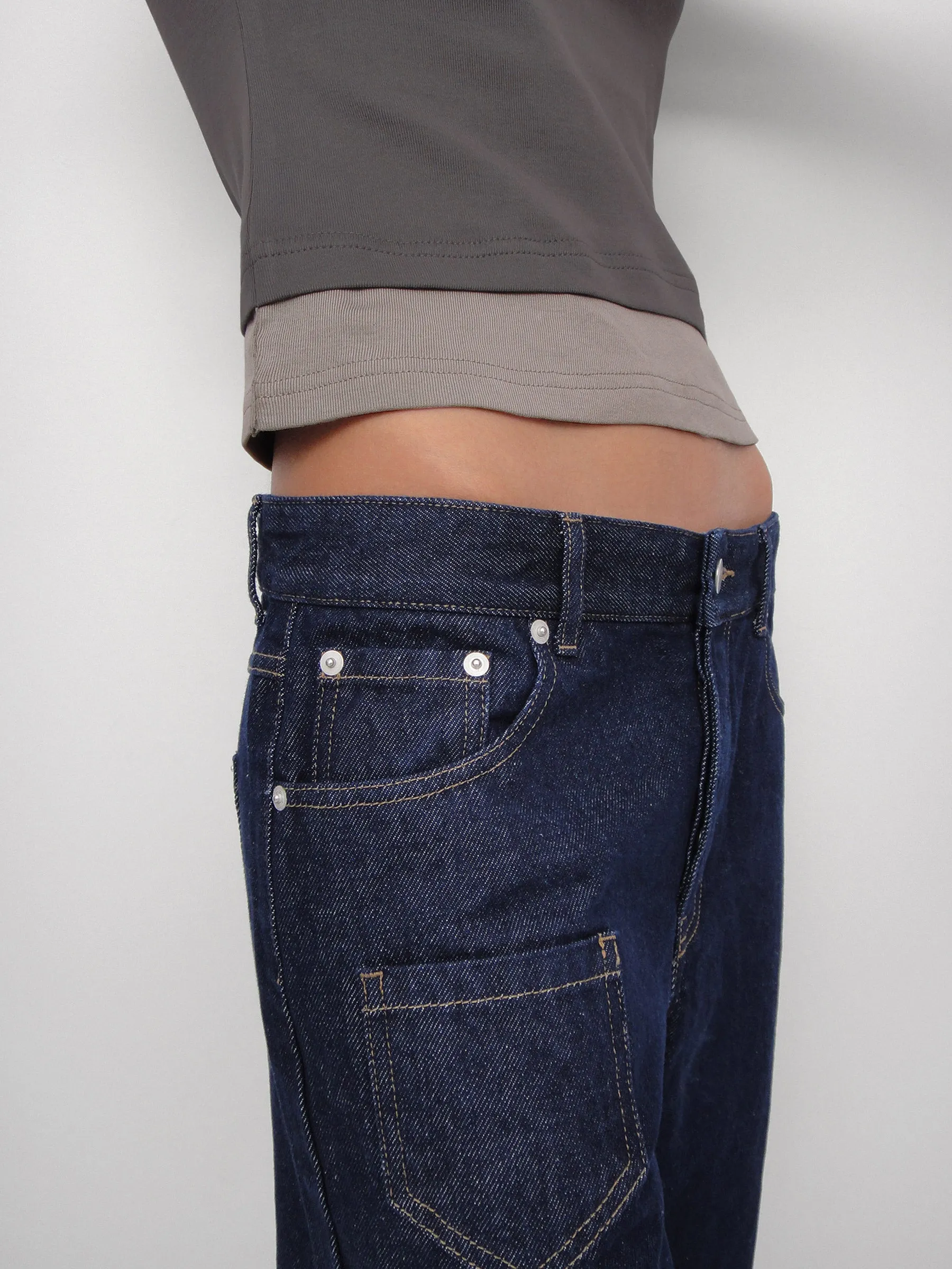 Leslie Trousers sold by Gimaguas product image thumbnail 4