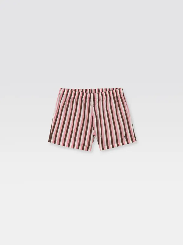 Pipo Boxer made by Gimaguas