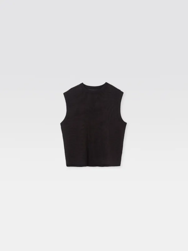 Diablo Tank Top sold by Gimaguas