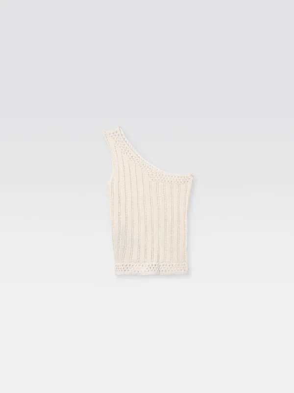 Bartola Top made by Gimaguas