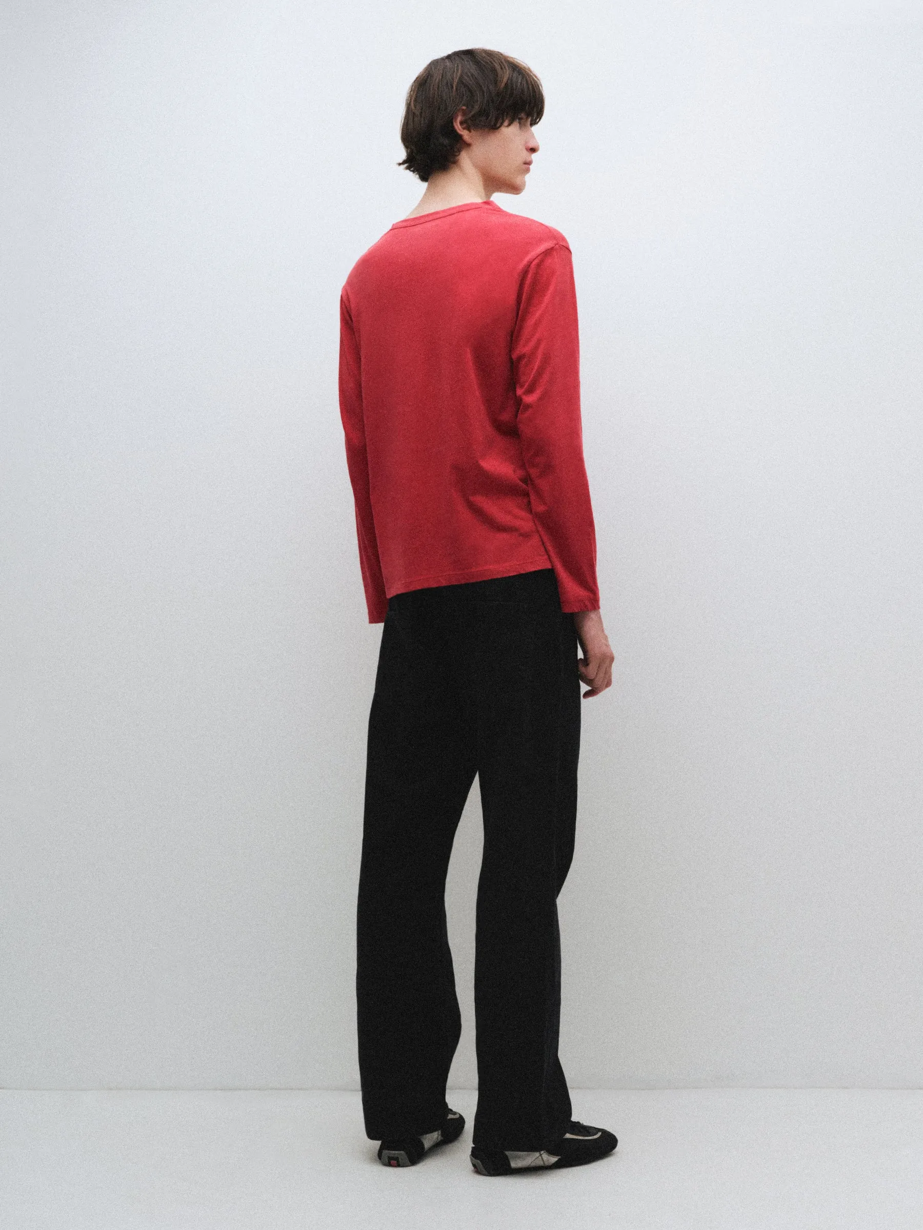 Ricci Trousers sold by Gimaguas product image thumbnail 2