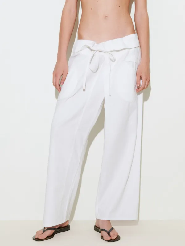 Oahu Pants sold by Gimaguas