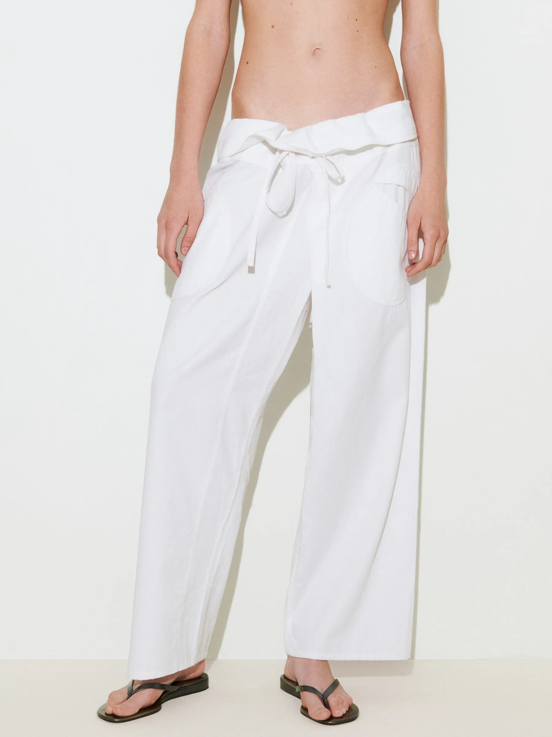 Oahu Pants sold by Gimaguas