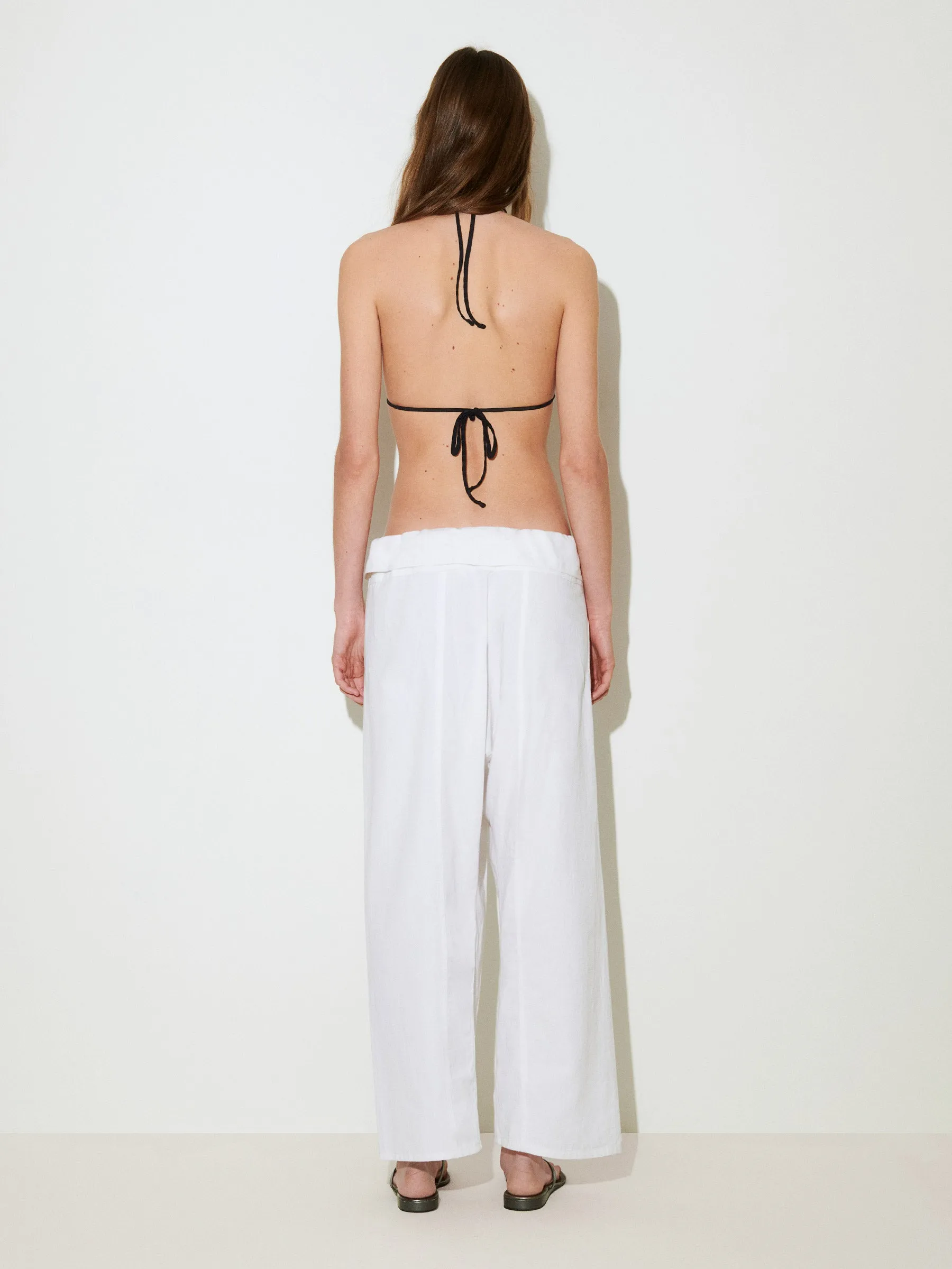 Oahu Pants sold by Gimaguas product image thumbnail 5