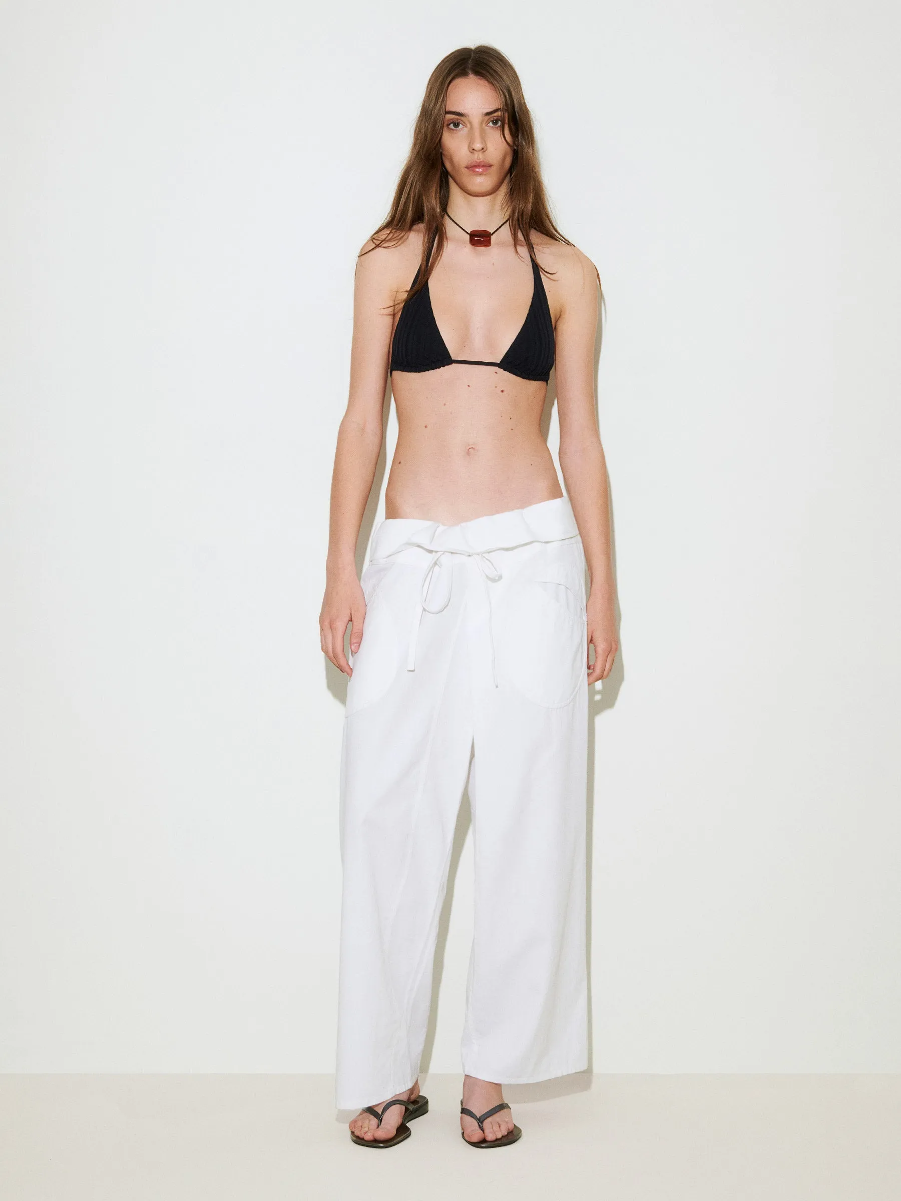 Oahu Pants sold by Gimaguas product image thumbnail 2