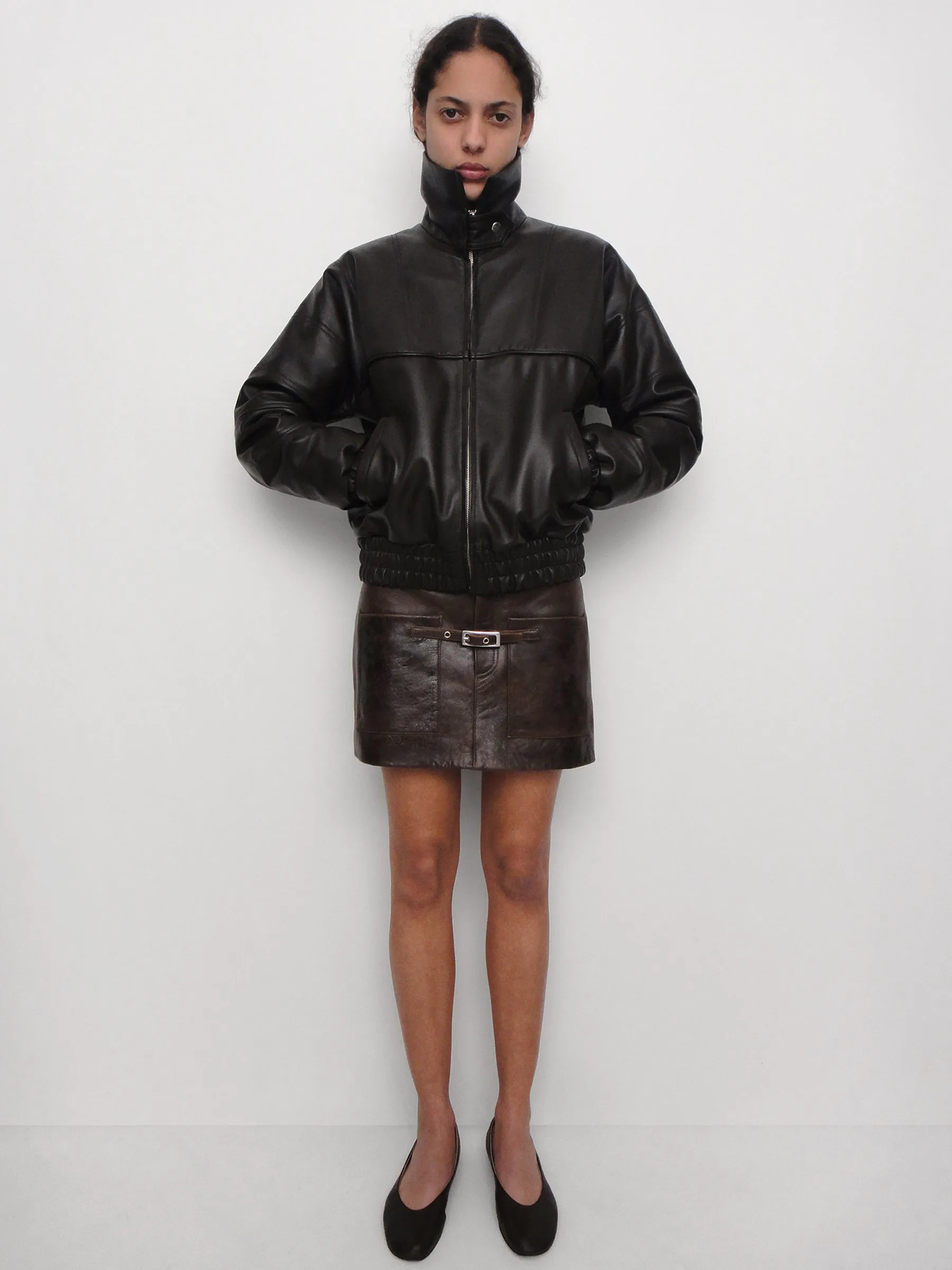 Paula Jacket sold by Gimaguas product image thumbnail 2