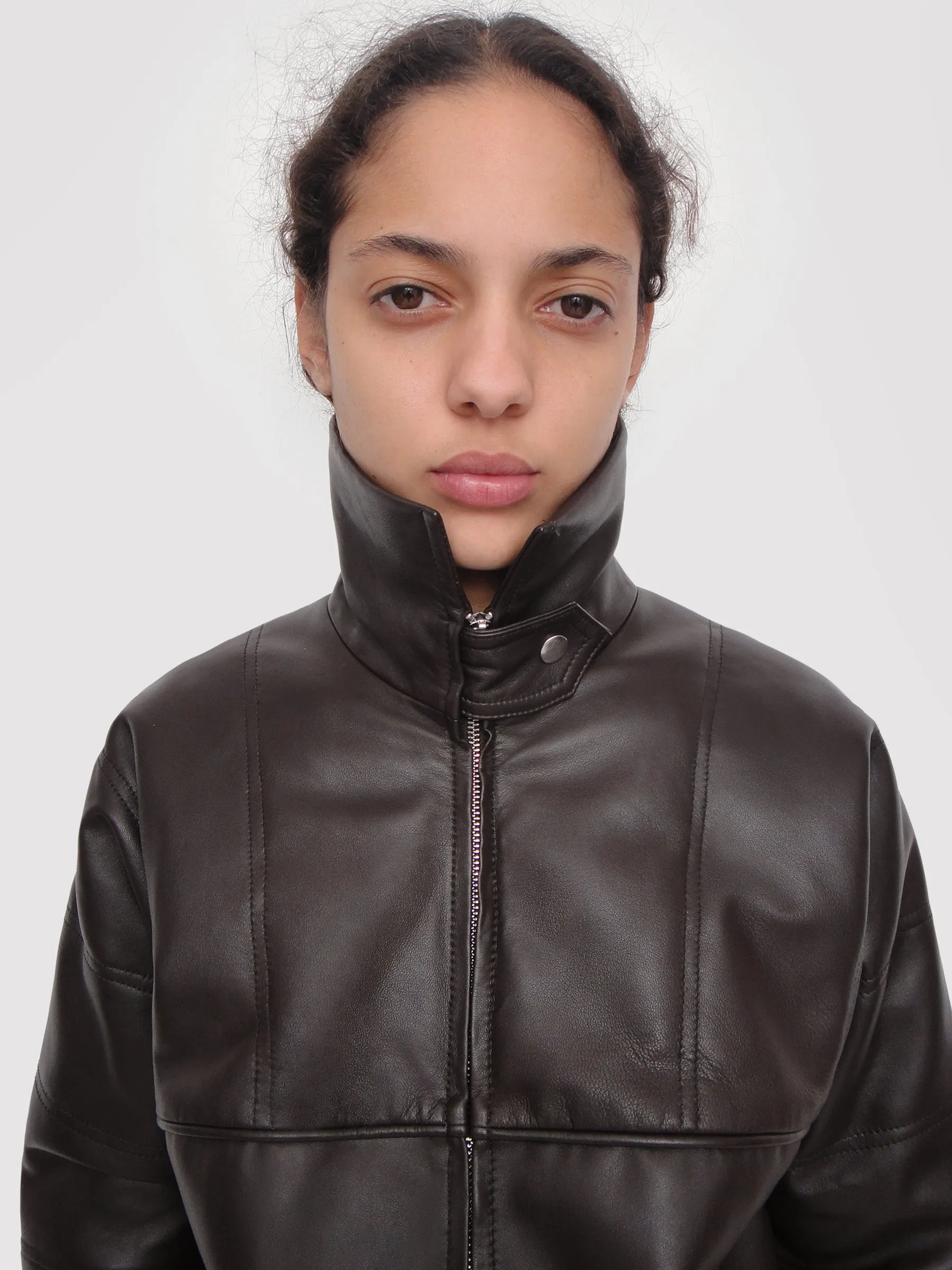 Paula Jacket sold by Gimaguas product image thumbnail 3