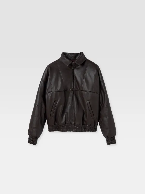 Paula Jacket sold by Gimaguas