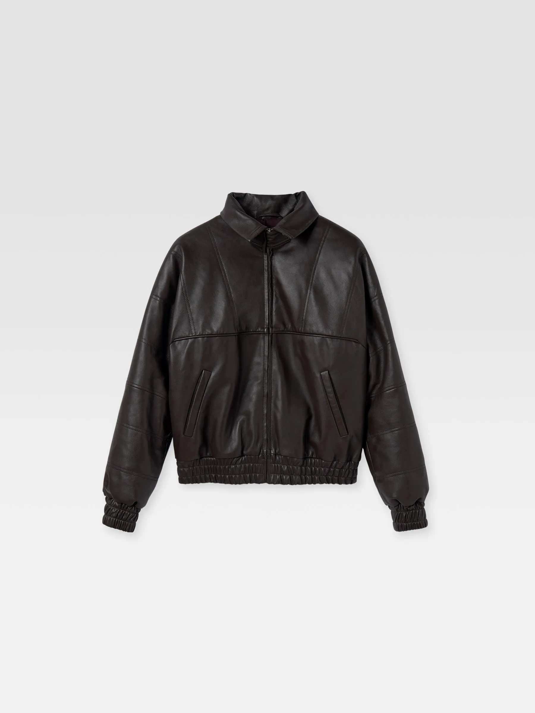 Paula Jacket sold by Gimaguas