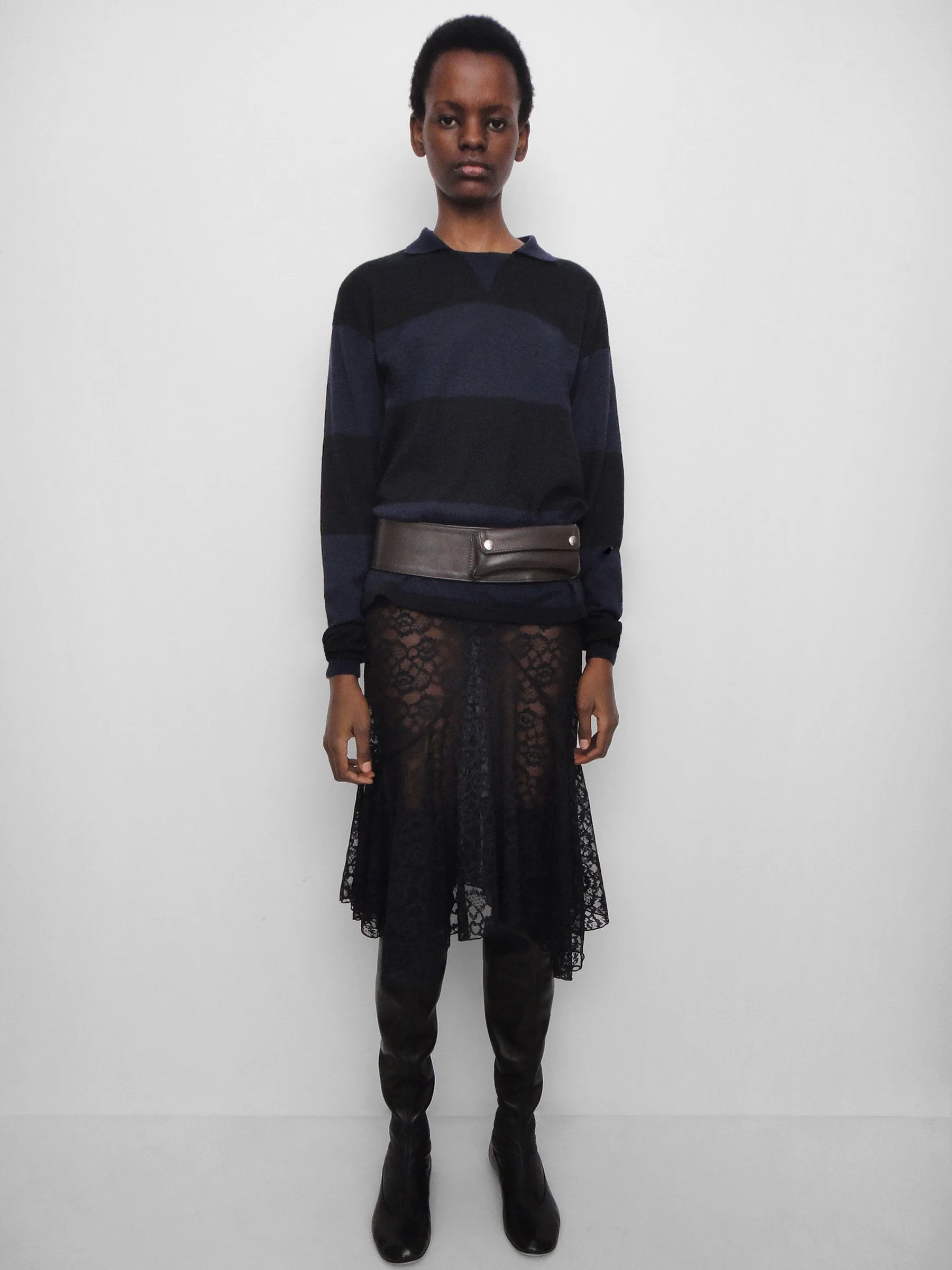 Bolsillo Belt sold by Gimaguas product image thumbnail 3