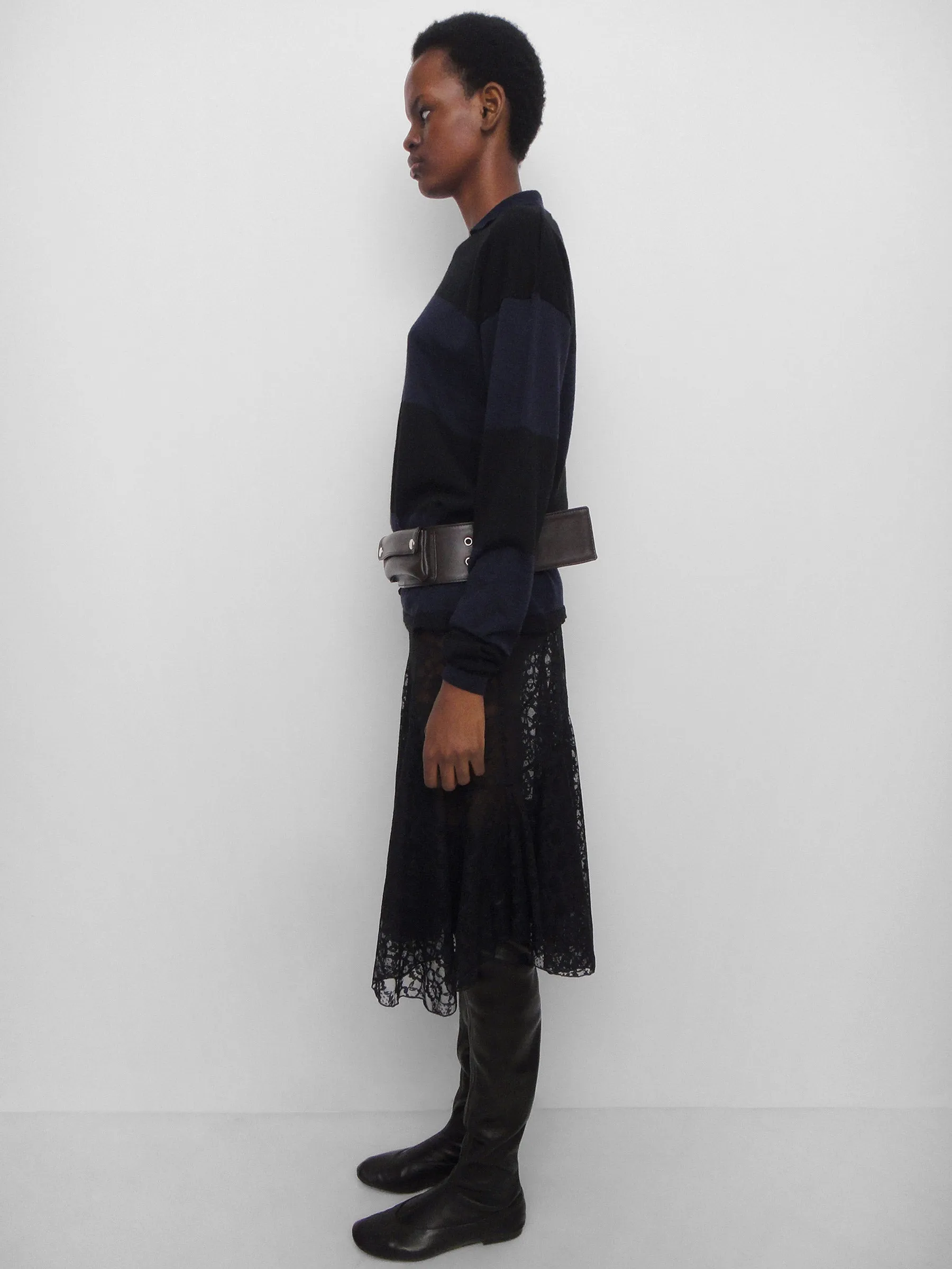 Bolsillo Belt sold by Gimaguas product image thumbnail 4