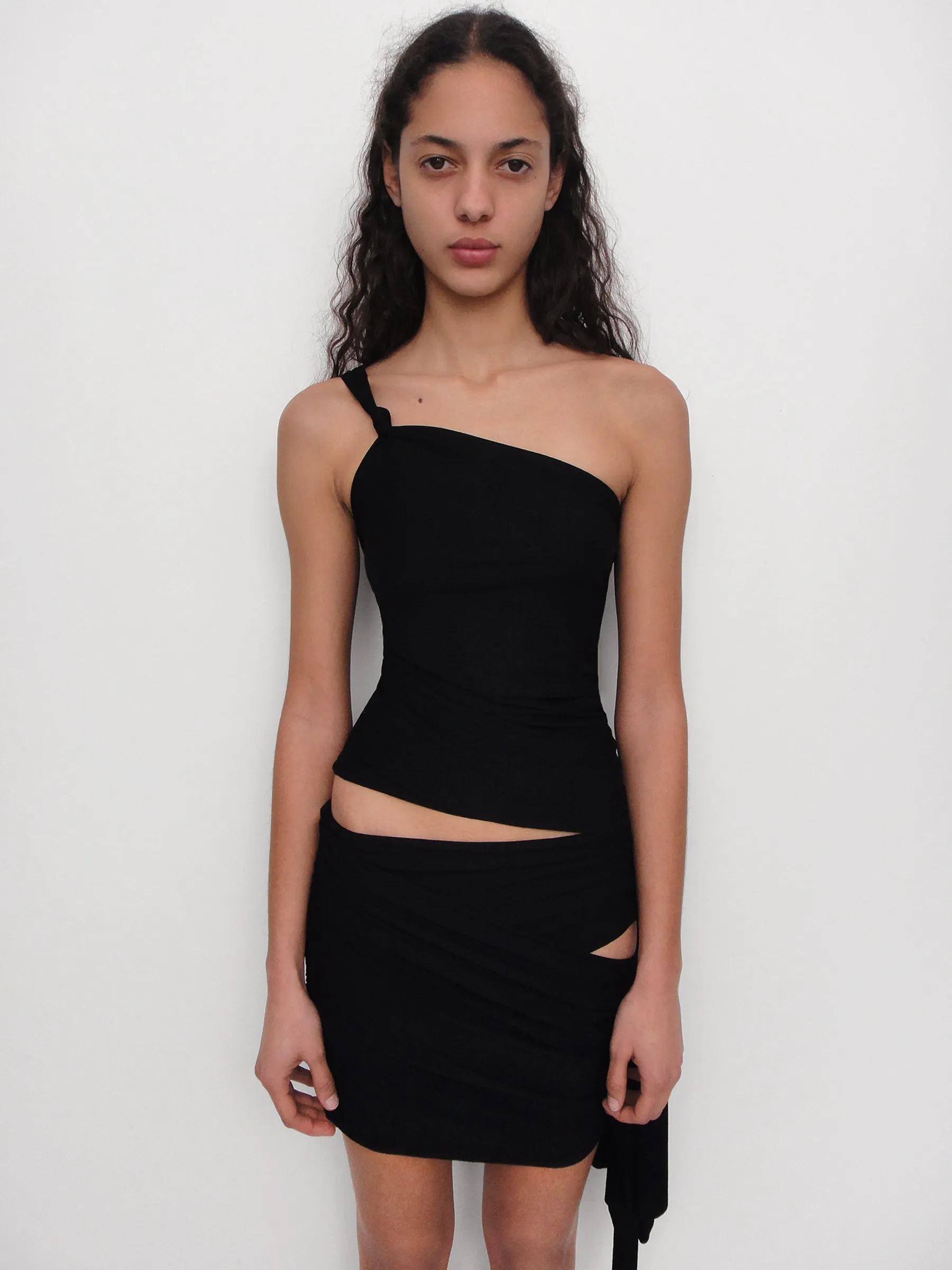 Oceano Skirt sold by Gimaguas product image thumbnail 3