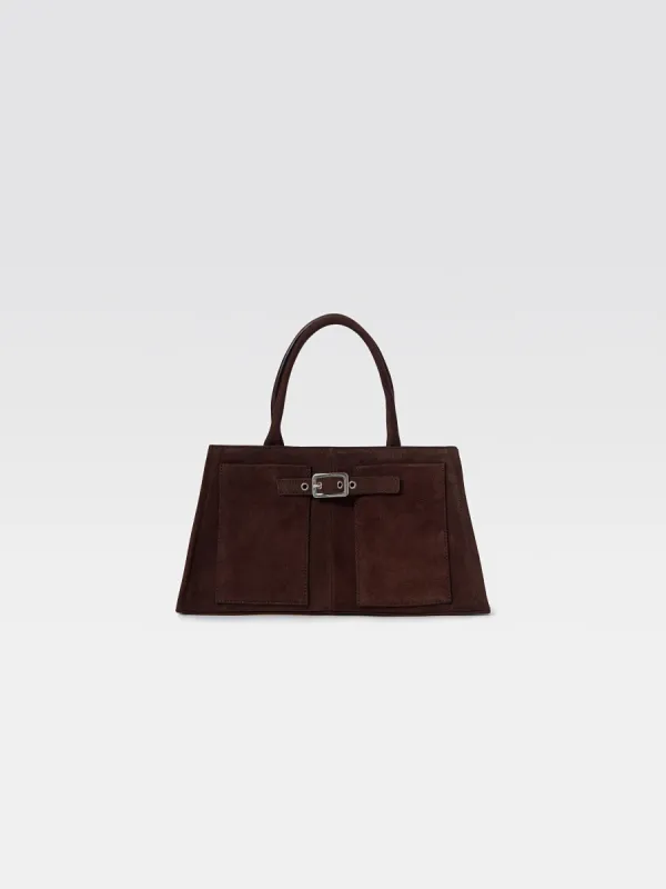 Mini Annamaria Bag sold by Gimaguas