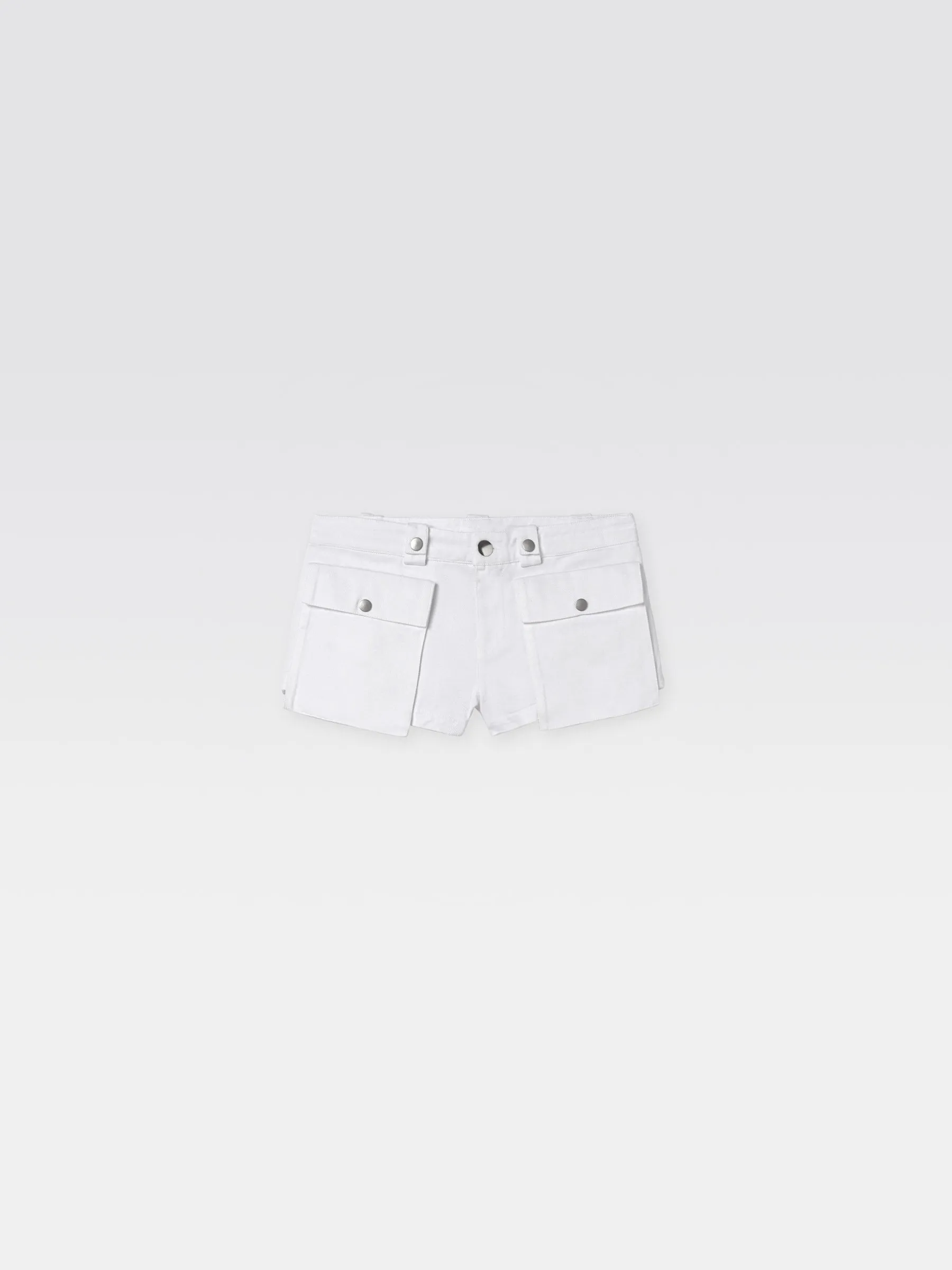 Micro Shorts sold by Gimaguas