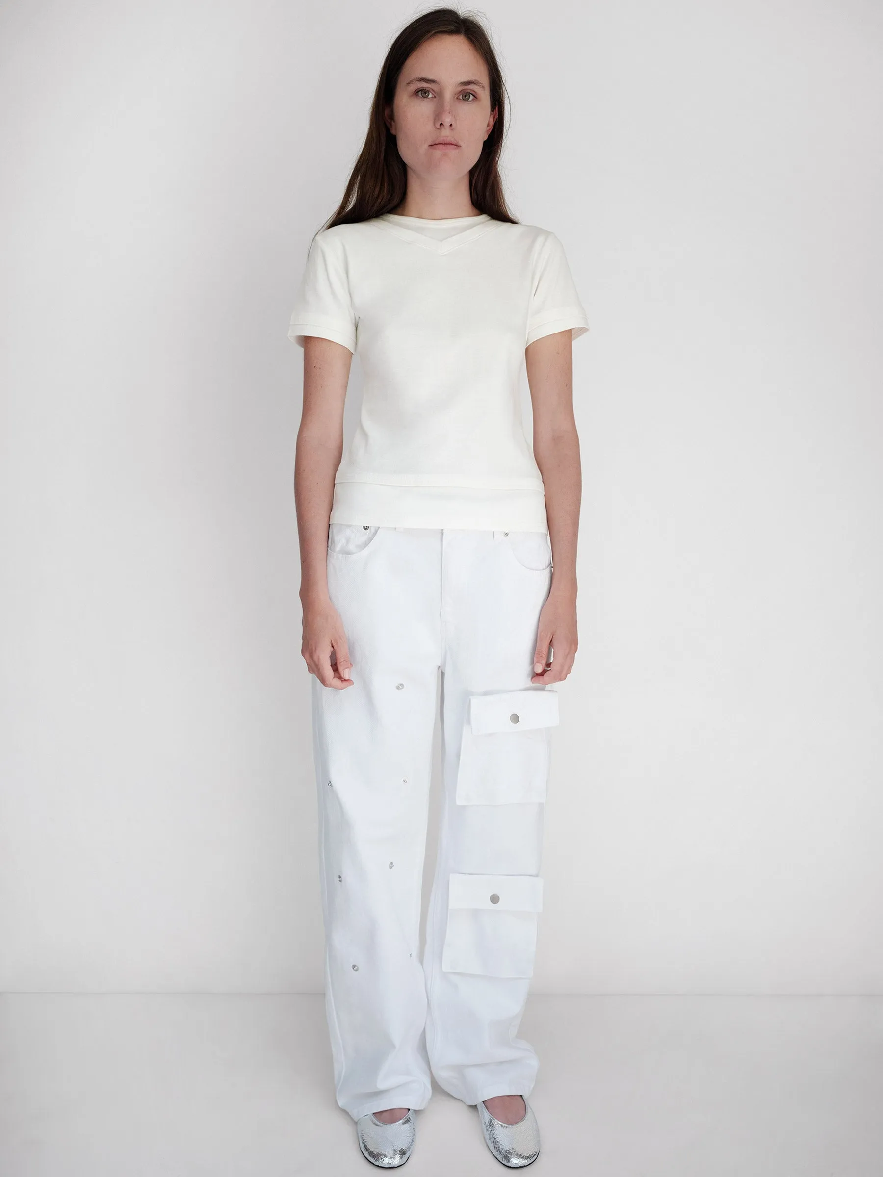 Lucky Trousers sold by Gimaguas product image thumbnail 2