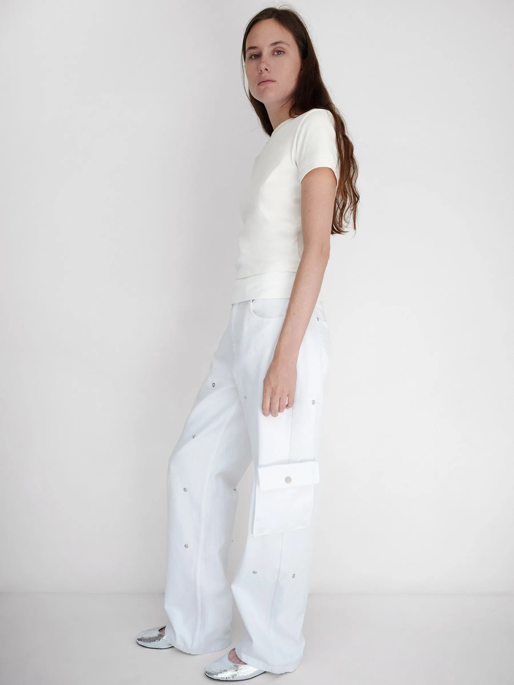 Lucky Trousers sold by Gimaguas product image thumbnail 3