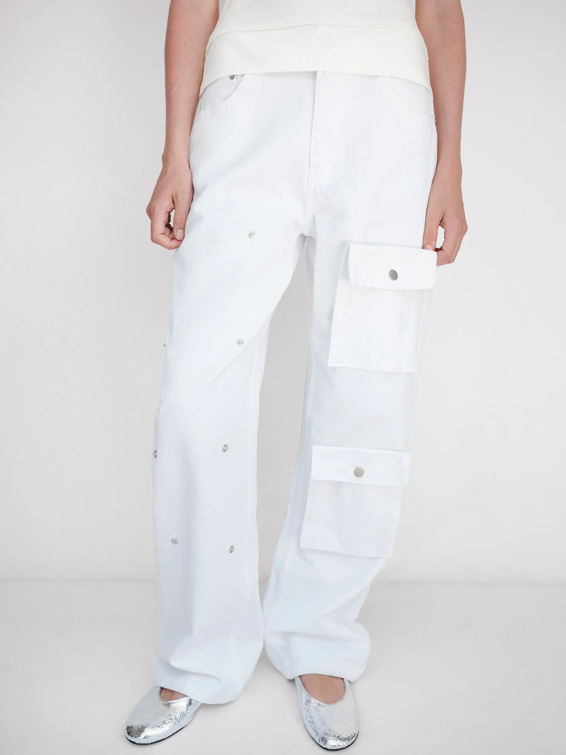 Lucky Trousers sold by Gimaguas product image thumbnail 4