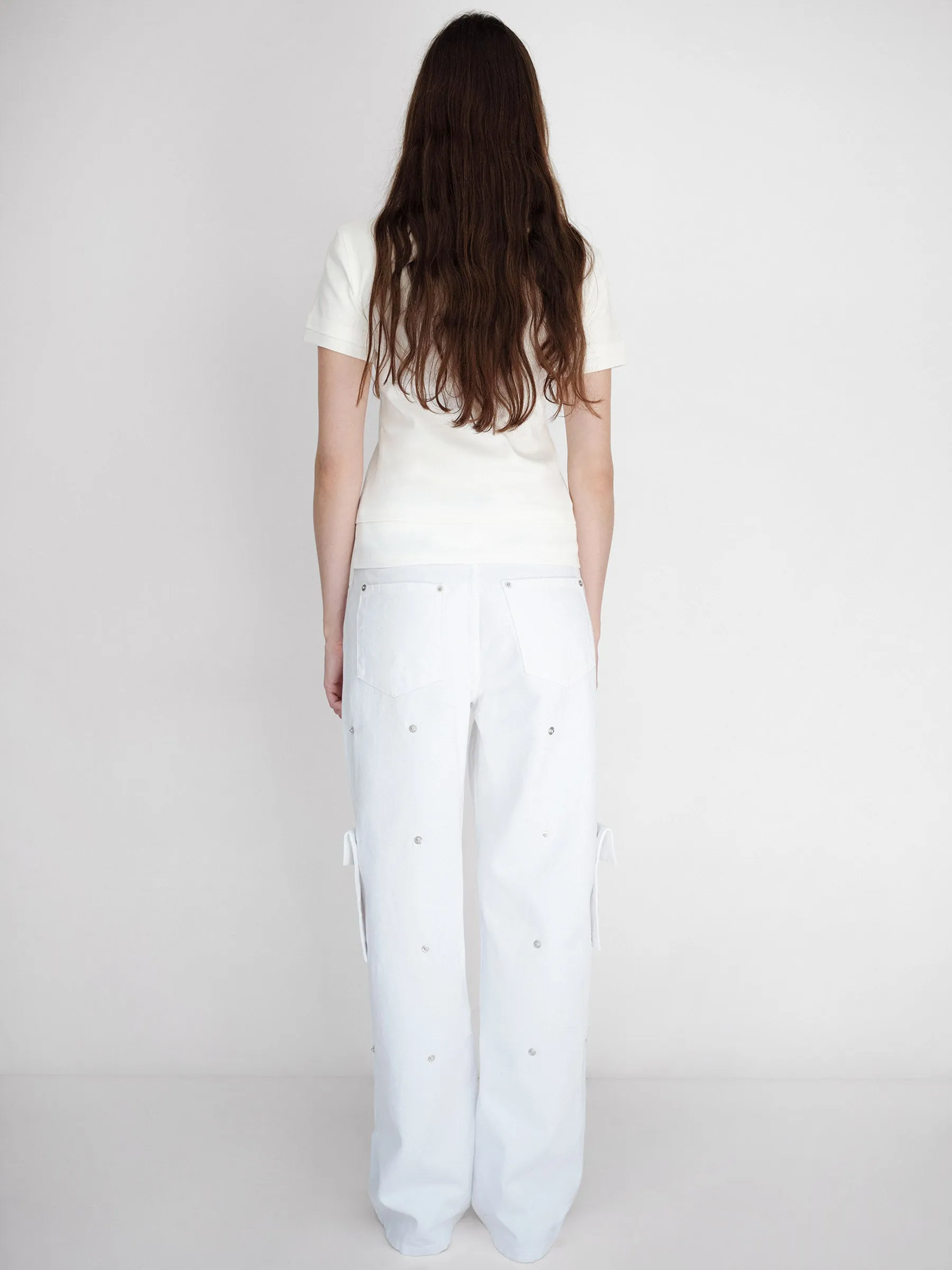 Lucky Trousers sold by Gimaguas product image thumbnail 5