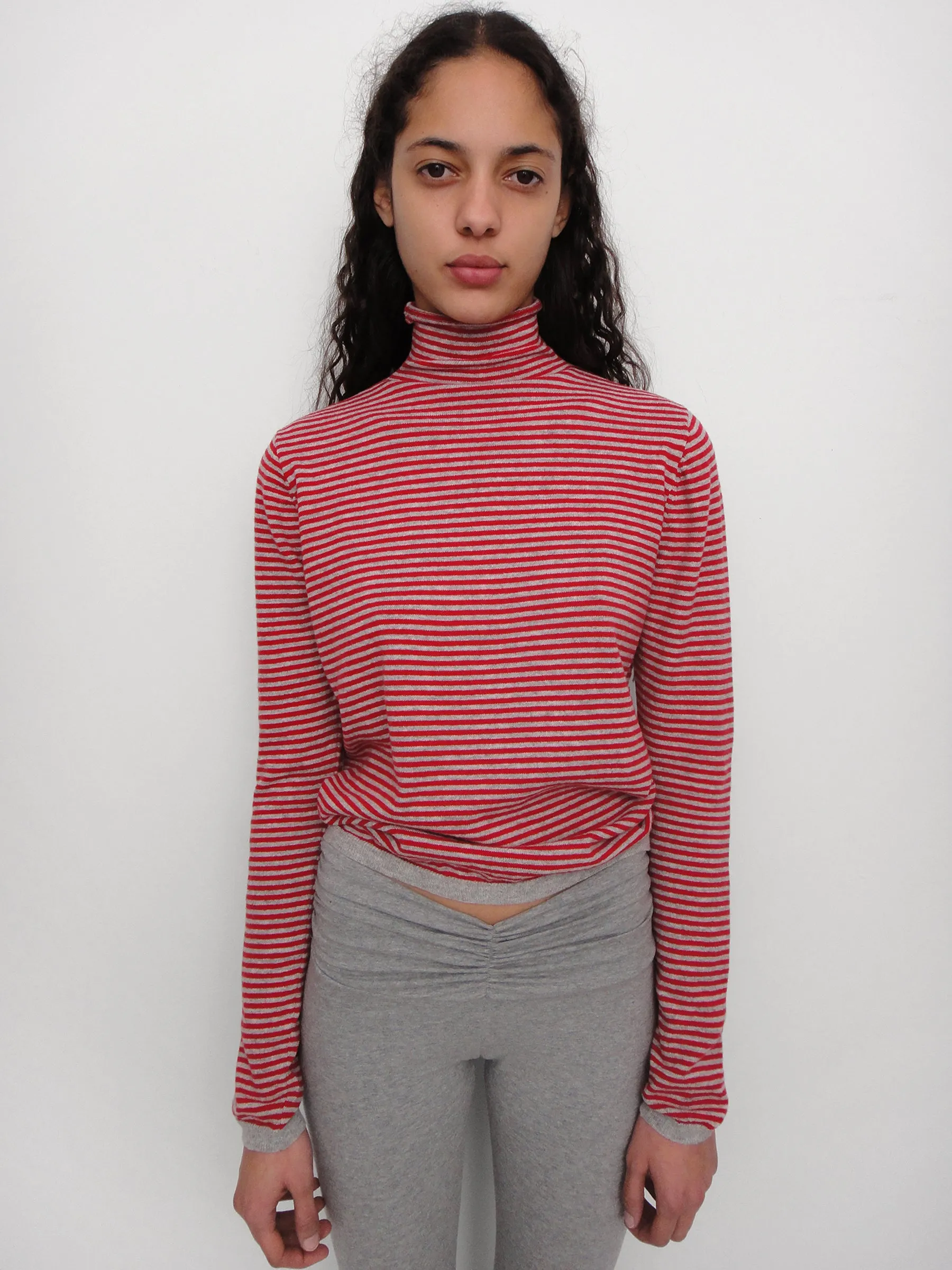 Victoria Jumper sold by Gimaguas product image thumbnail 4