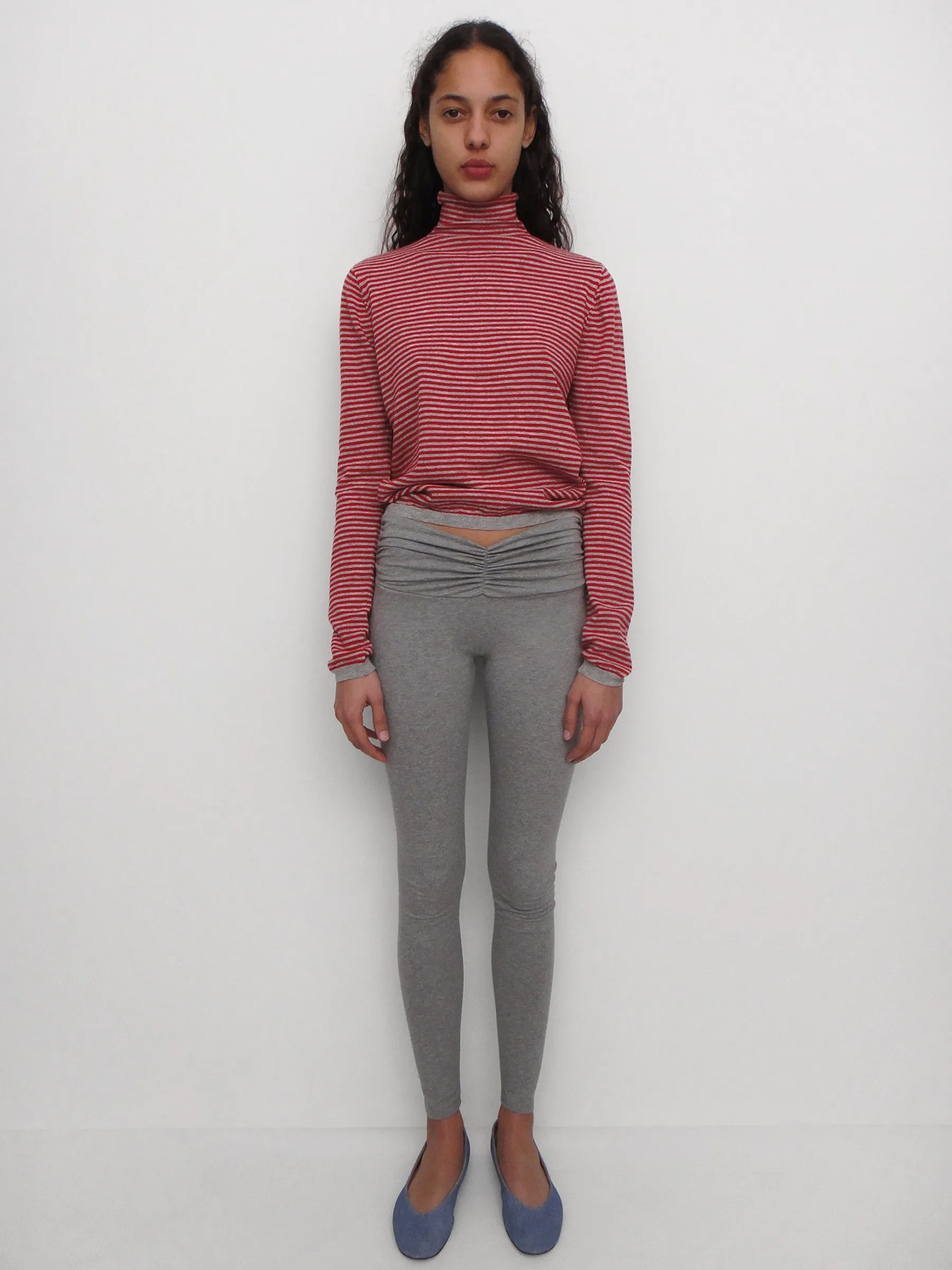 Victoria Jumper sold by Gimaguas product image thumbnail 2