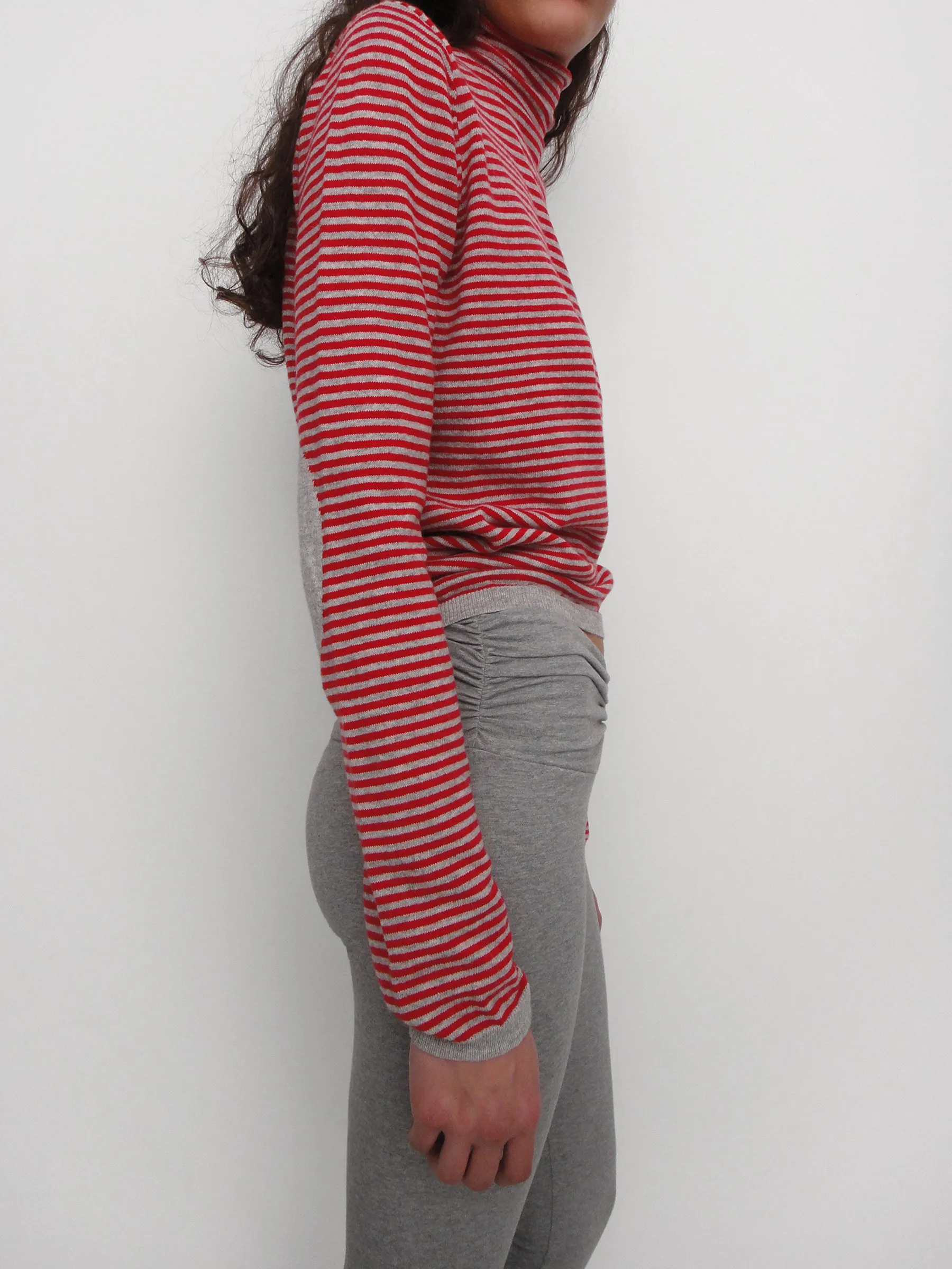 Victoria Jumper sold by Gimaguas product image thumbnail 3