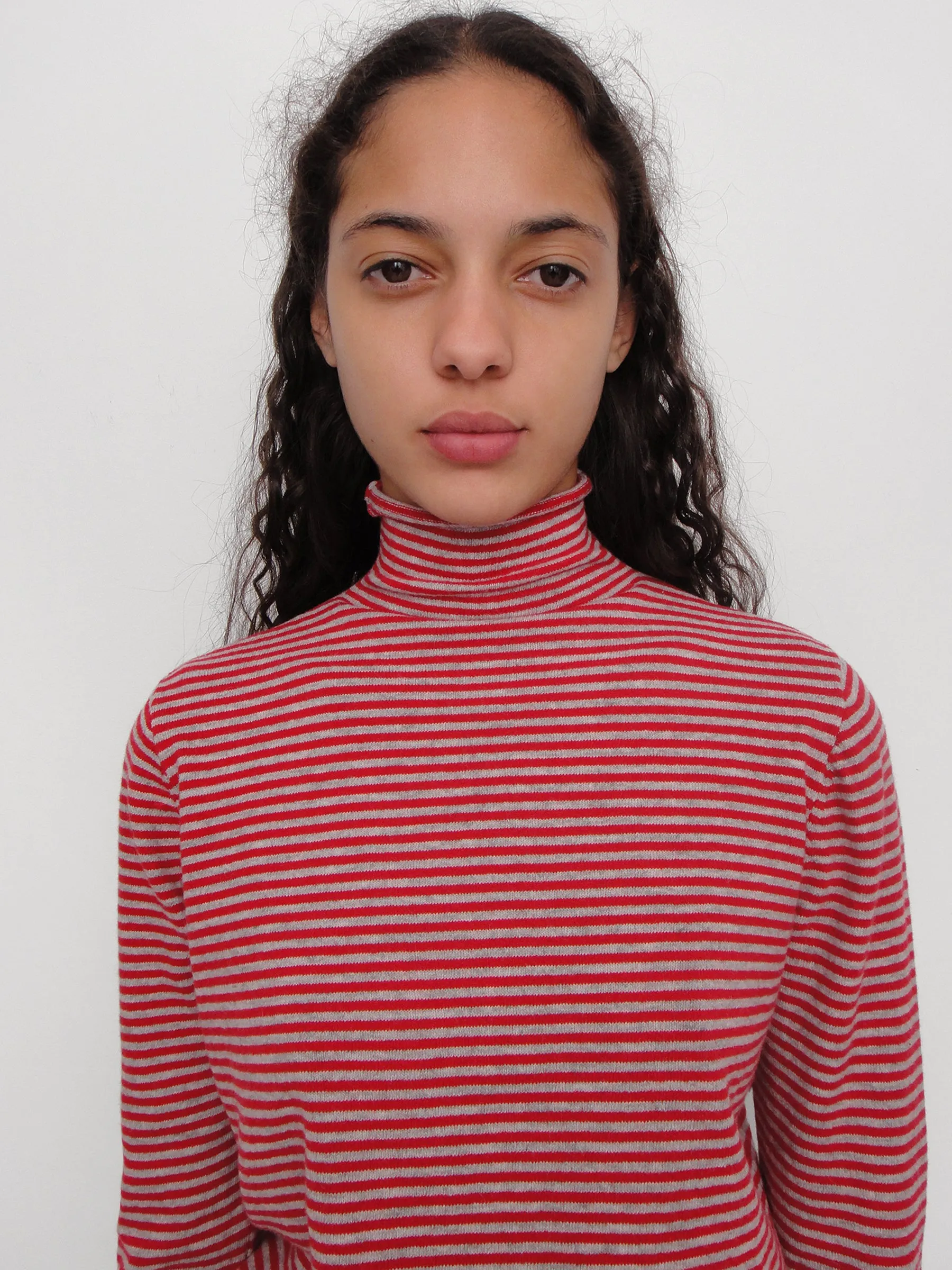 Victoria Jumper sold by Gimaguas product image thumbnail 5