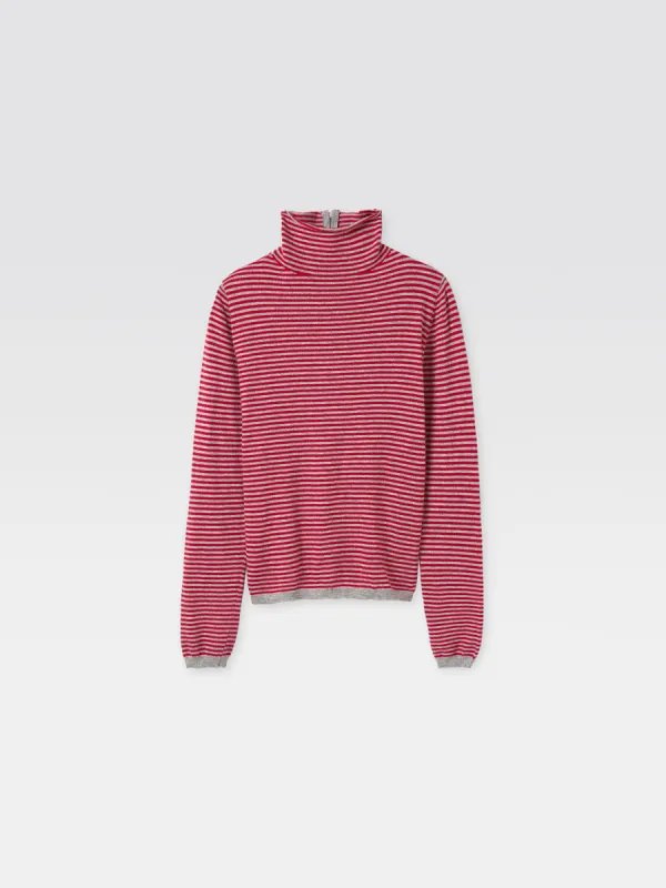 Victoria Jumper sold by Gimaguas