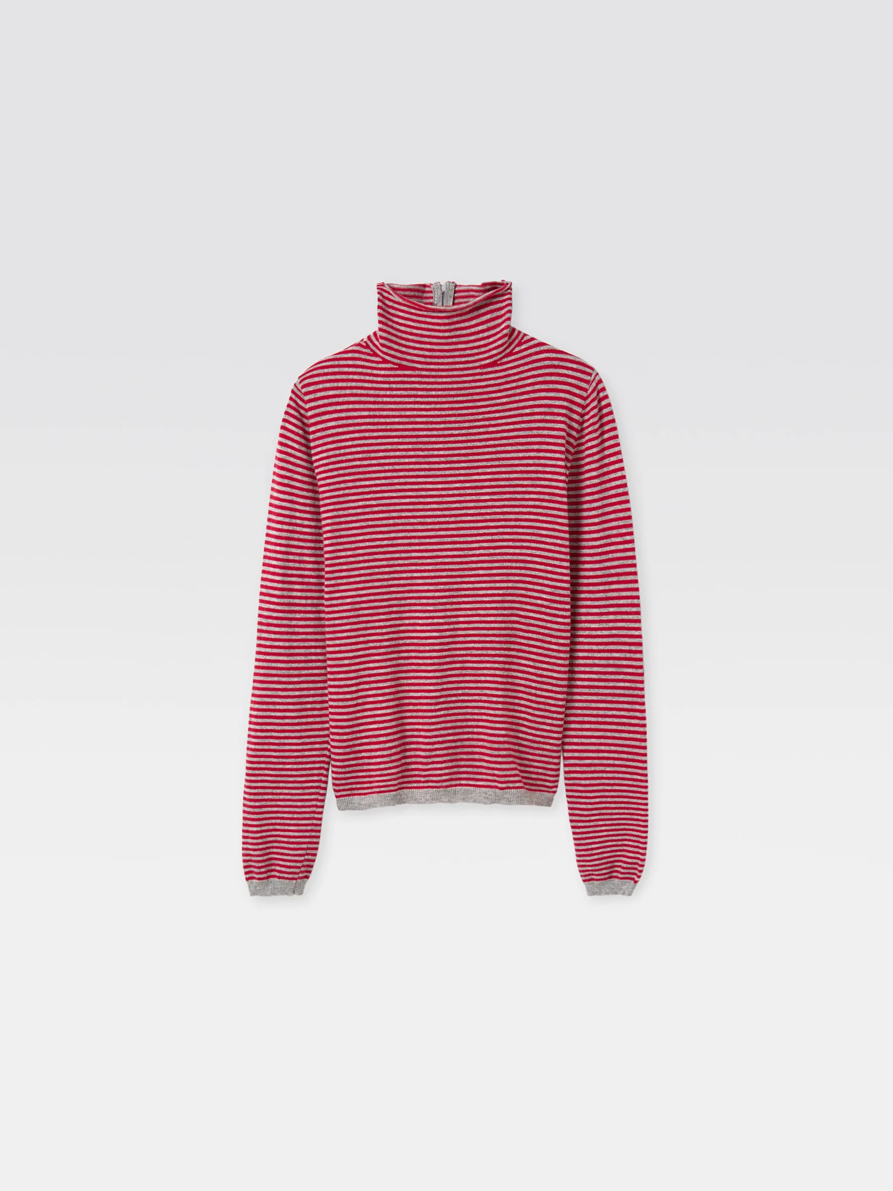 Victoria Jumper sold by Gimaguas