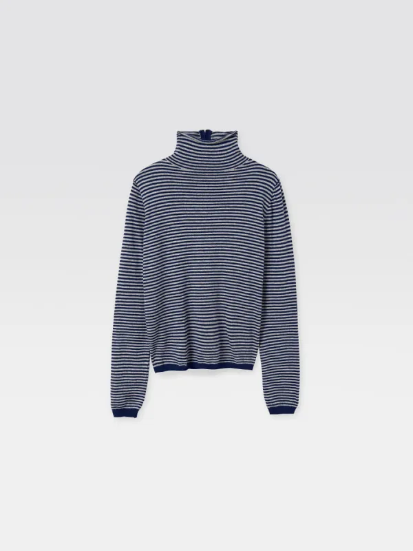 Victoria Jumper sold by Gimaguas