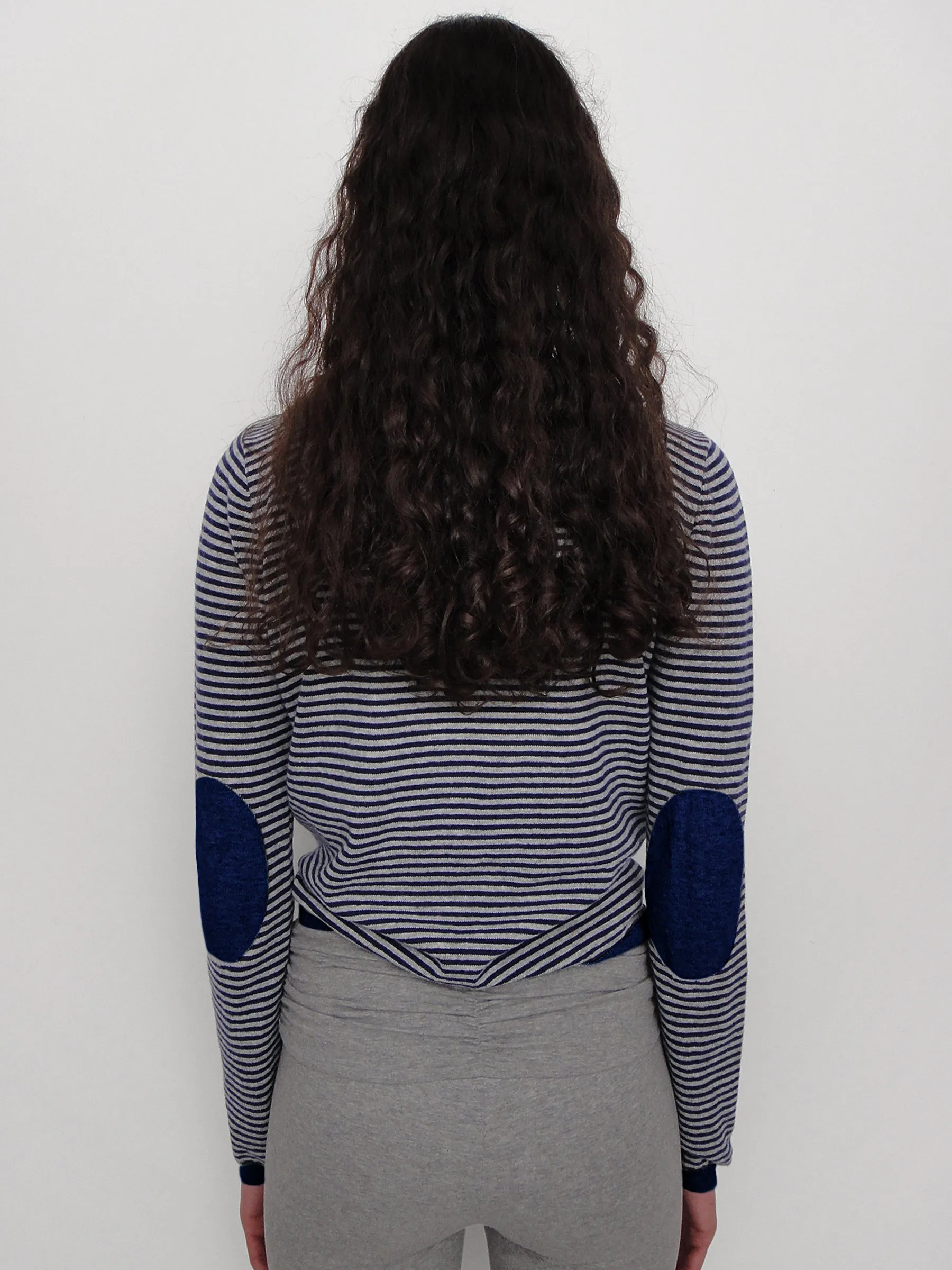 Victoria Jumper sold by Gimaguas product image thumbnail 4