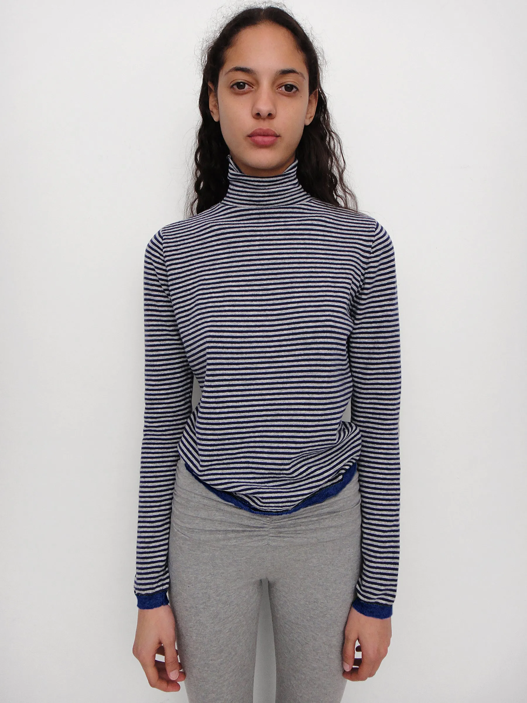 Victoria Jumper sold by Gimaguas product image thumbnail 2