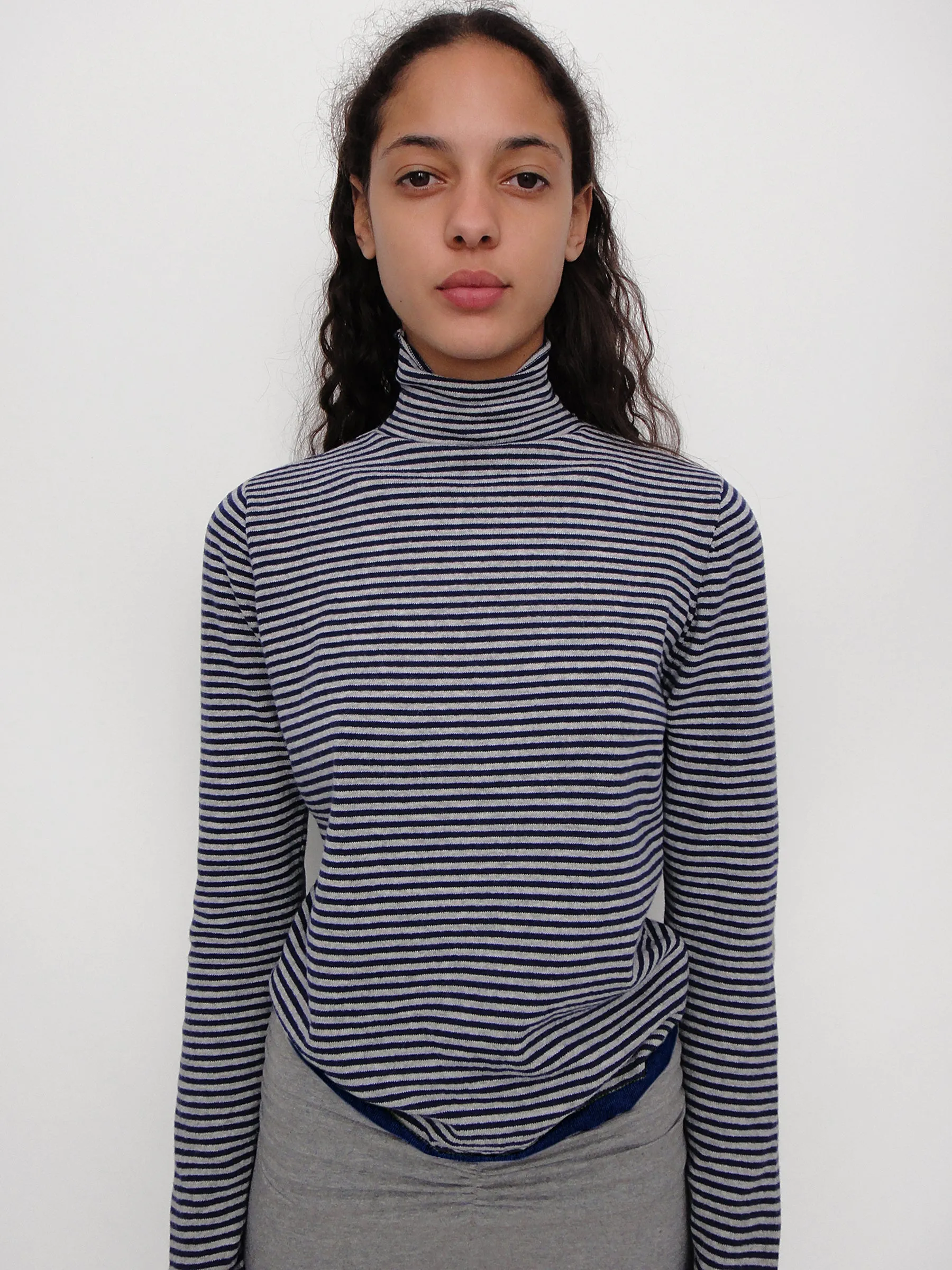 Victoria Jumper sold by Gimaguas product image thumbnail 3