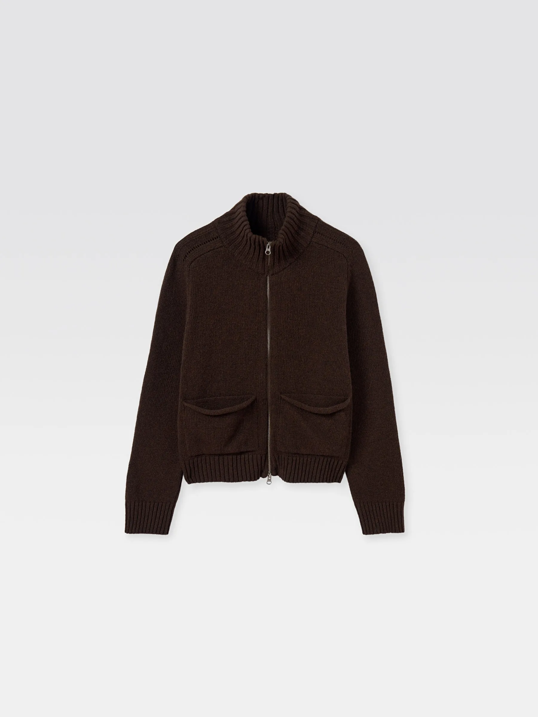 Runner Jacket sold by Gimaguas