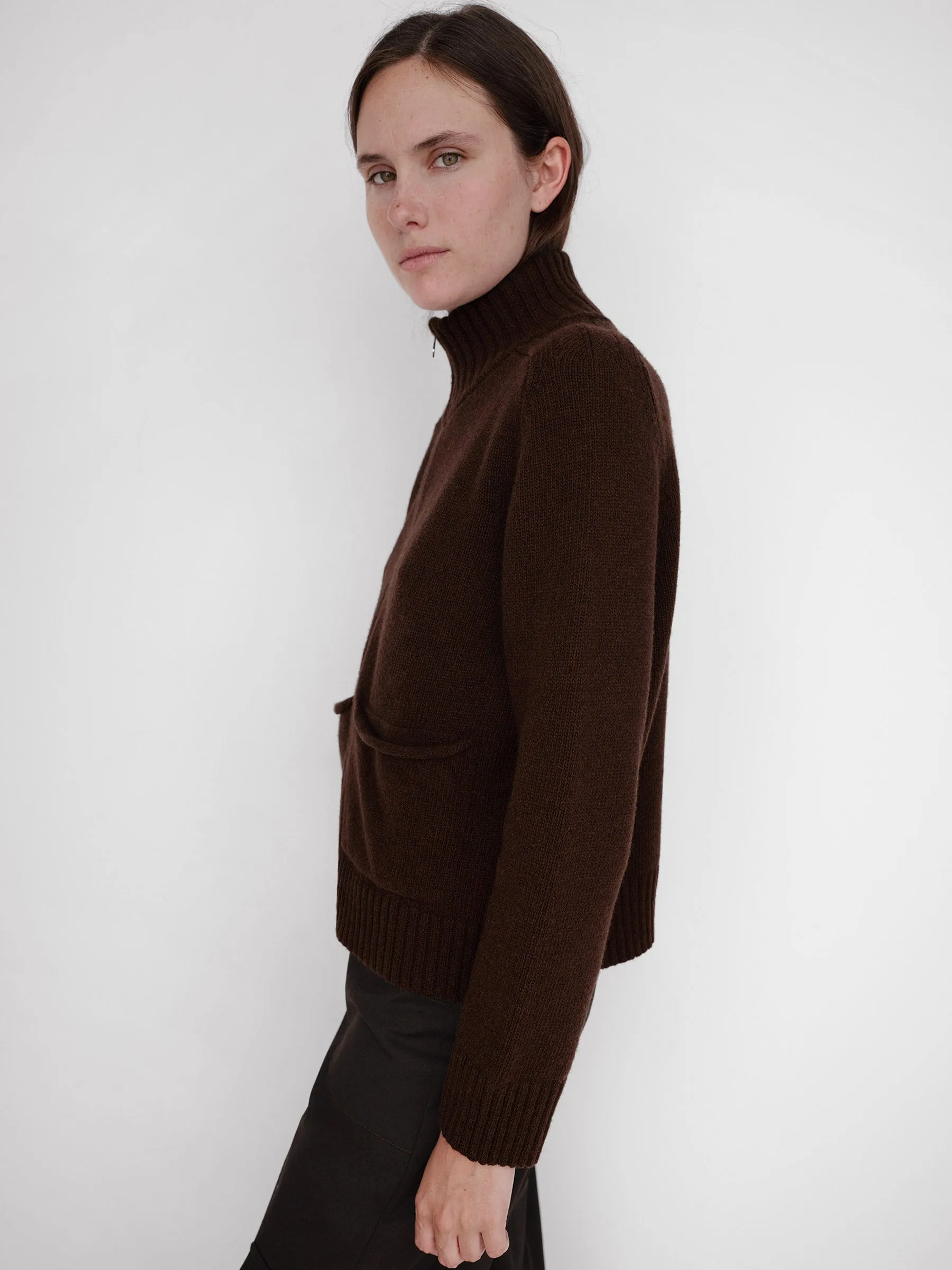 Runner Jacket sold by Gimaguas product image thumbnail 4