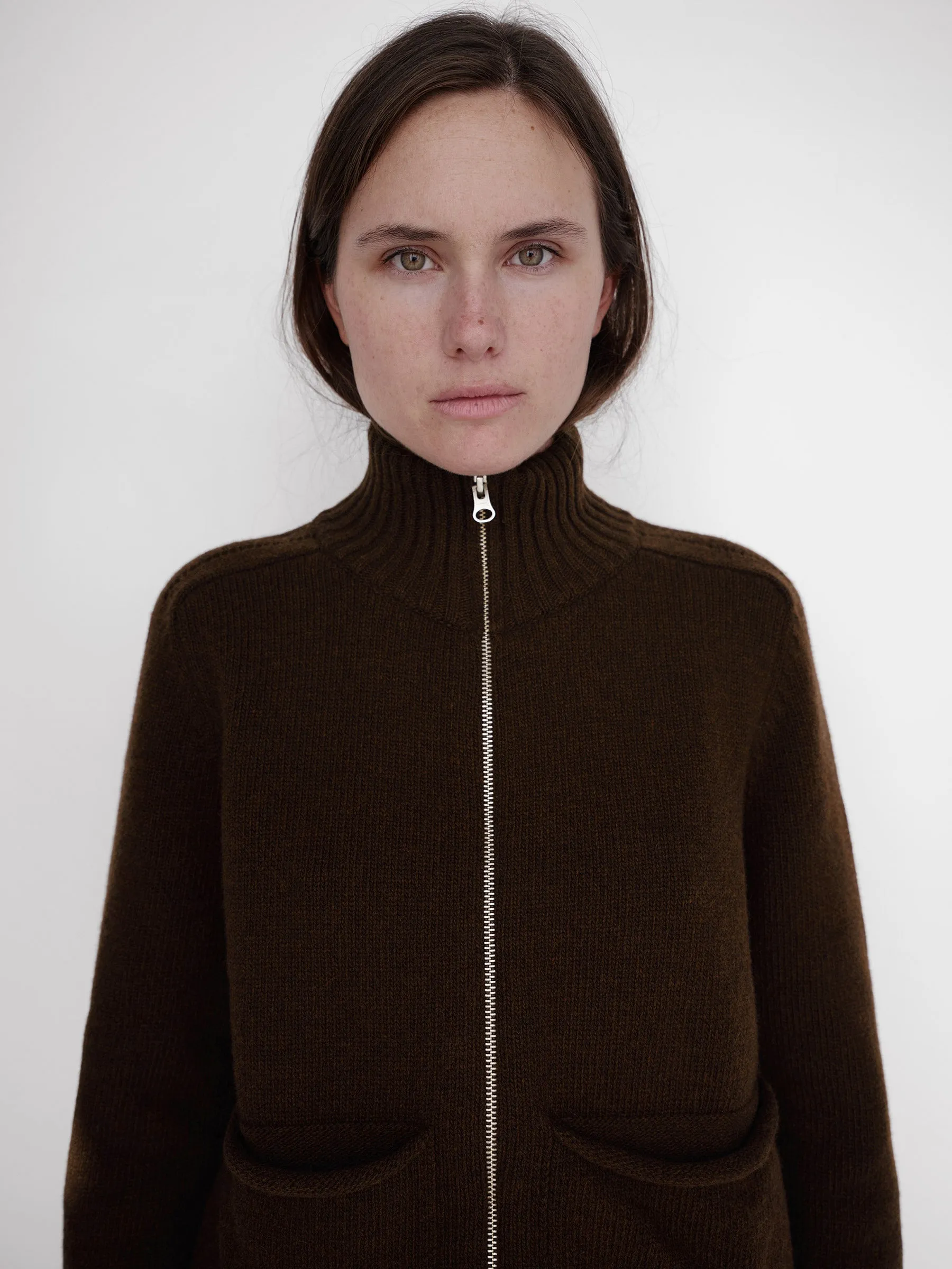 Runner Jacket sold by Gimaguas product image thumbnail 3