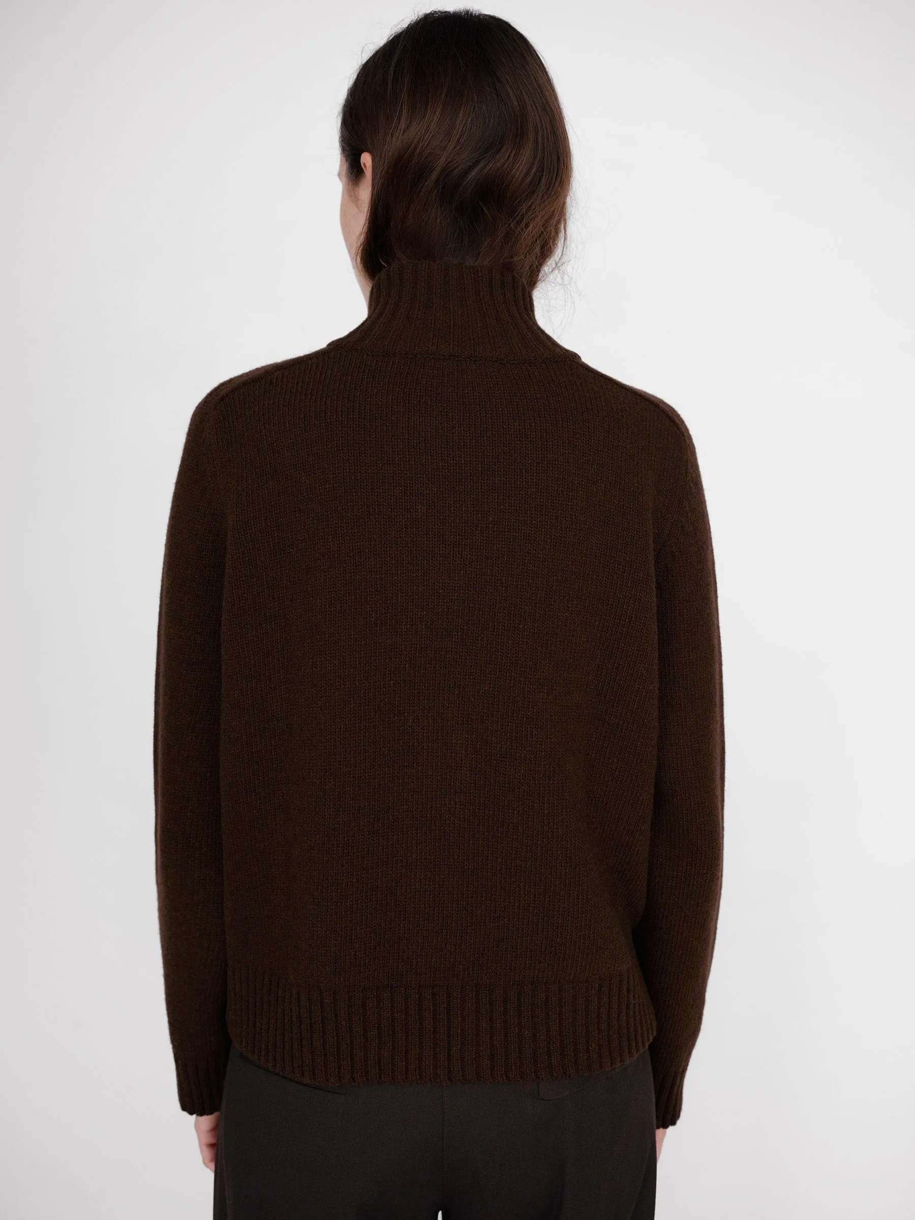 Runner Jacket sold by Gimaguas product image thumbnail 5