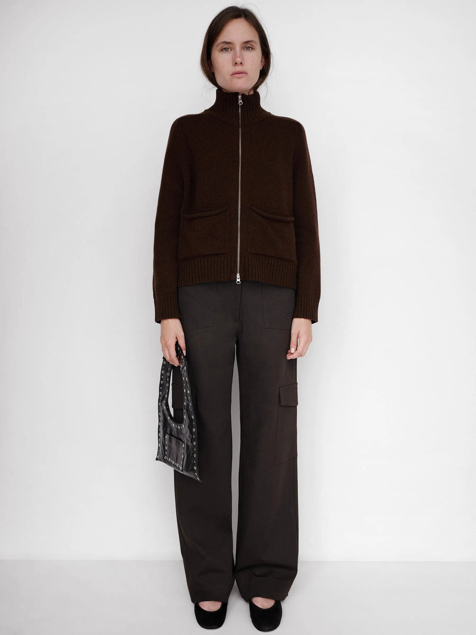 Runner Jacket sold by Gimaguas product image thumbnail 2