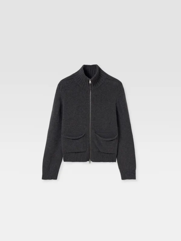 Runner Jacket sold by Gimaguas