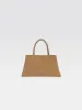 Mini Annamaria Bag sold by Gimaguas