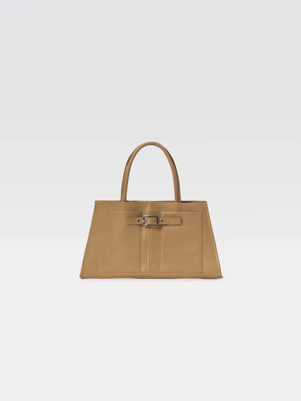 Mini Annamaria Bag sold by Gimaguas