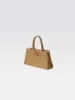 Mini Annamaria Bag sold by Gimaguas