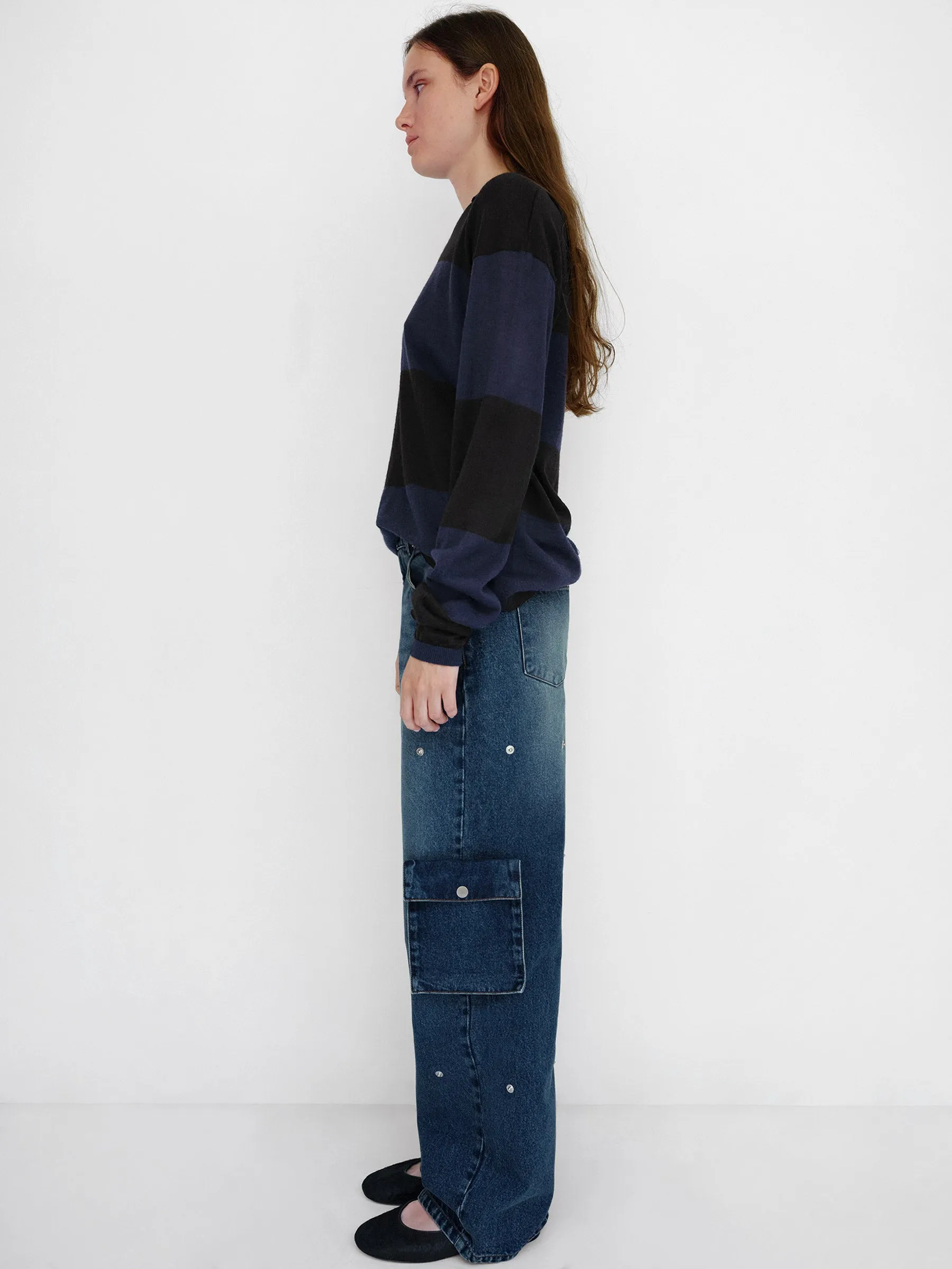 Lucky Trousers sold by Gimaguas product image thumbnail 4