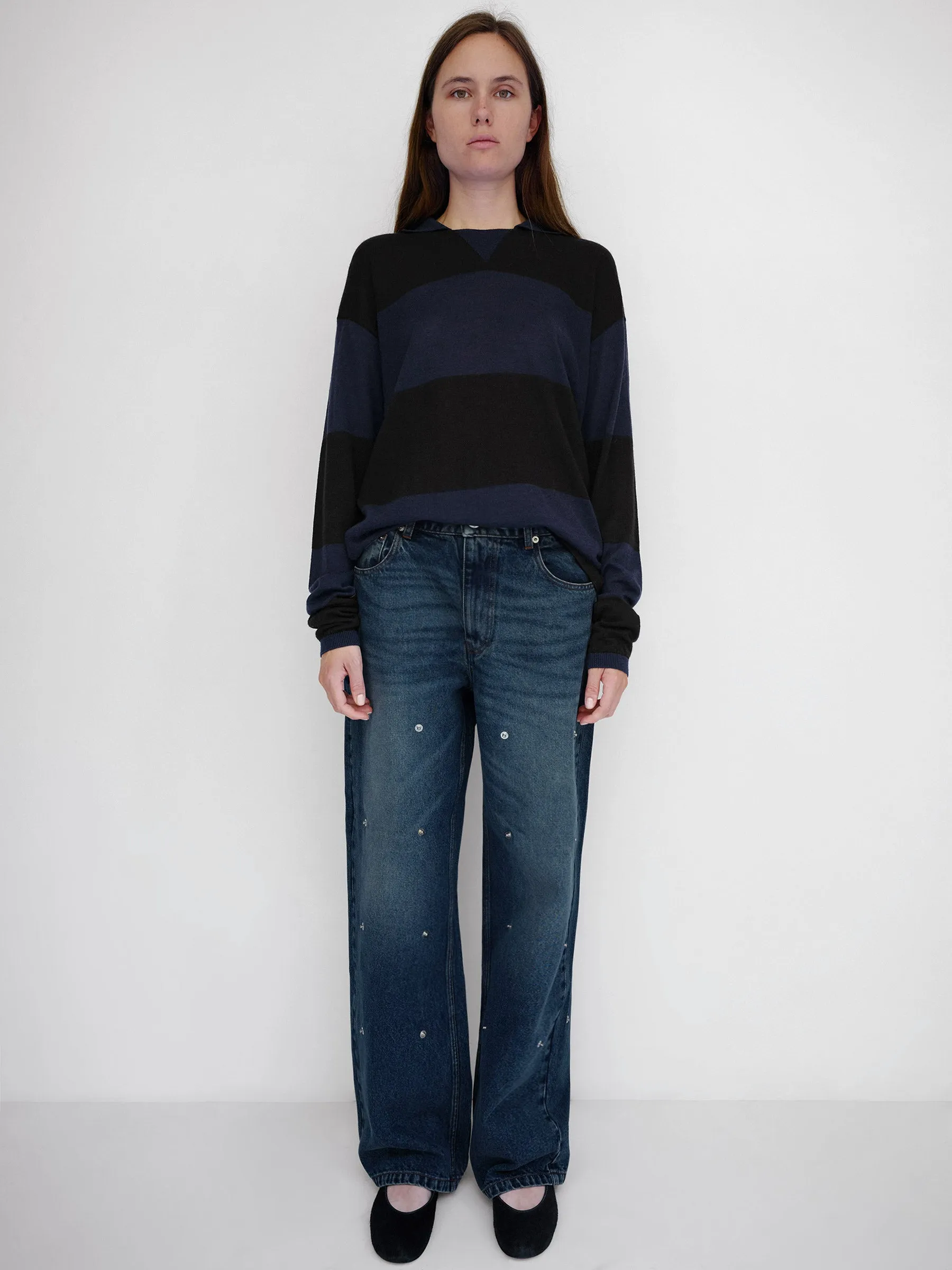 Lucky Trousers sold by Gimaguas product image thumbnail 2