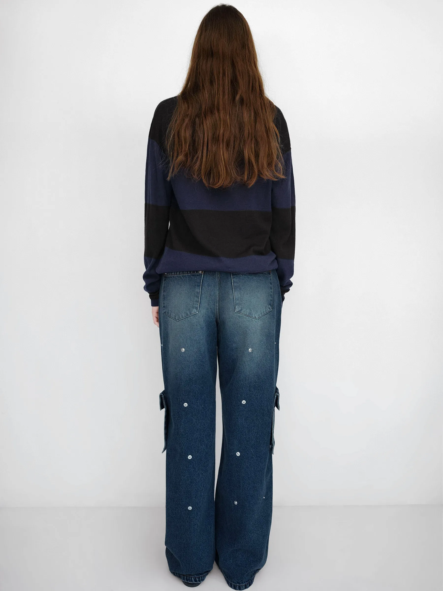 Lucky Trousers sold by Gimaguas product image thumbnail 5