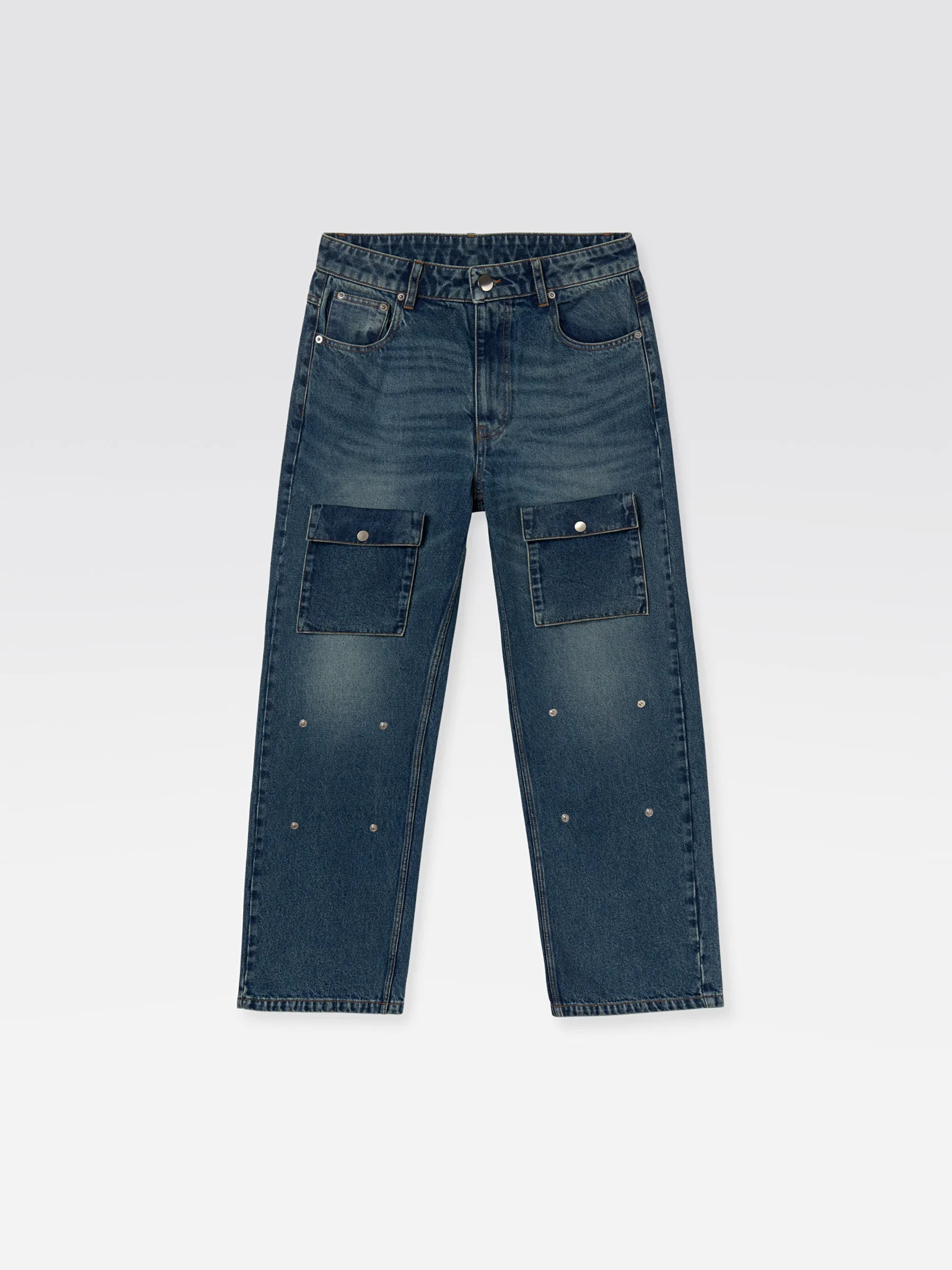 Lucky Trousers sold by Gimaguas