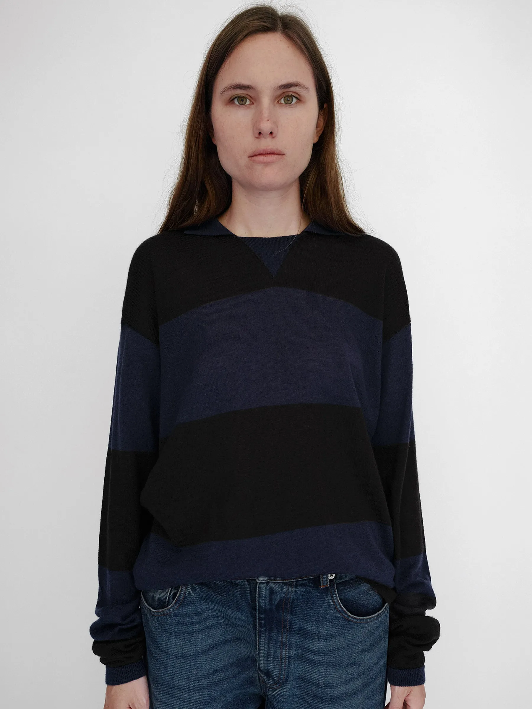 Jess Polo sold by Gimaguas product image thumbnail 3