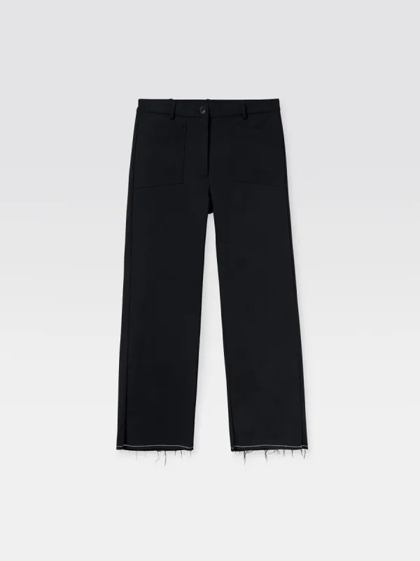 Brooke Trousers sold by Gimaguas