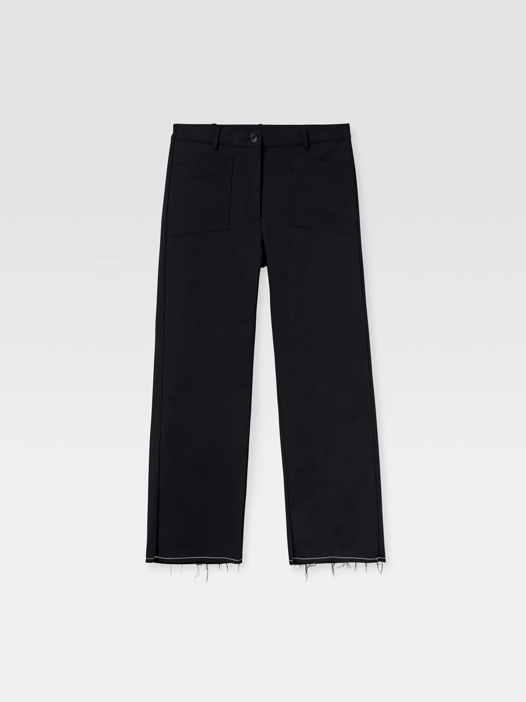 Brooke Trousers sold by Gimaguas