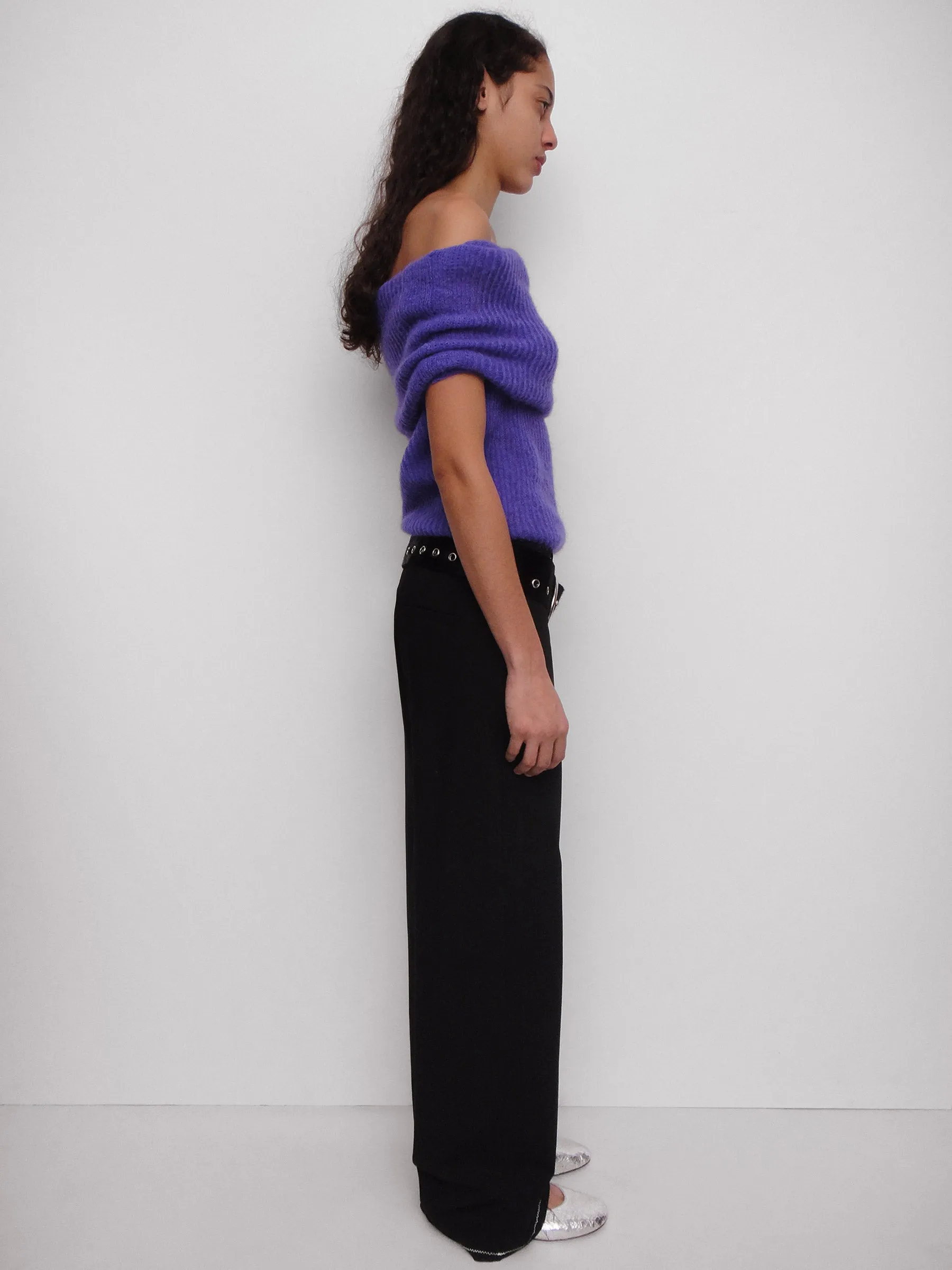 Brooke Trousers sold by Gimaguas product image thumbnail 4