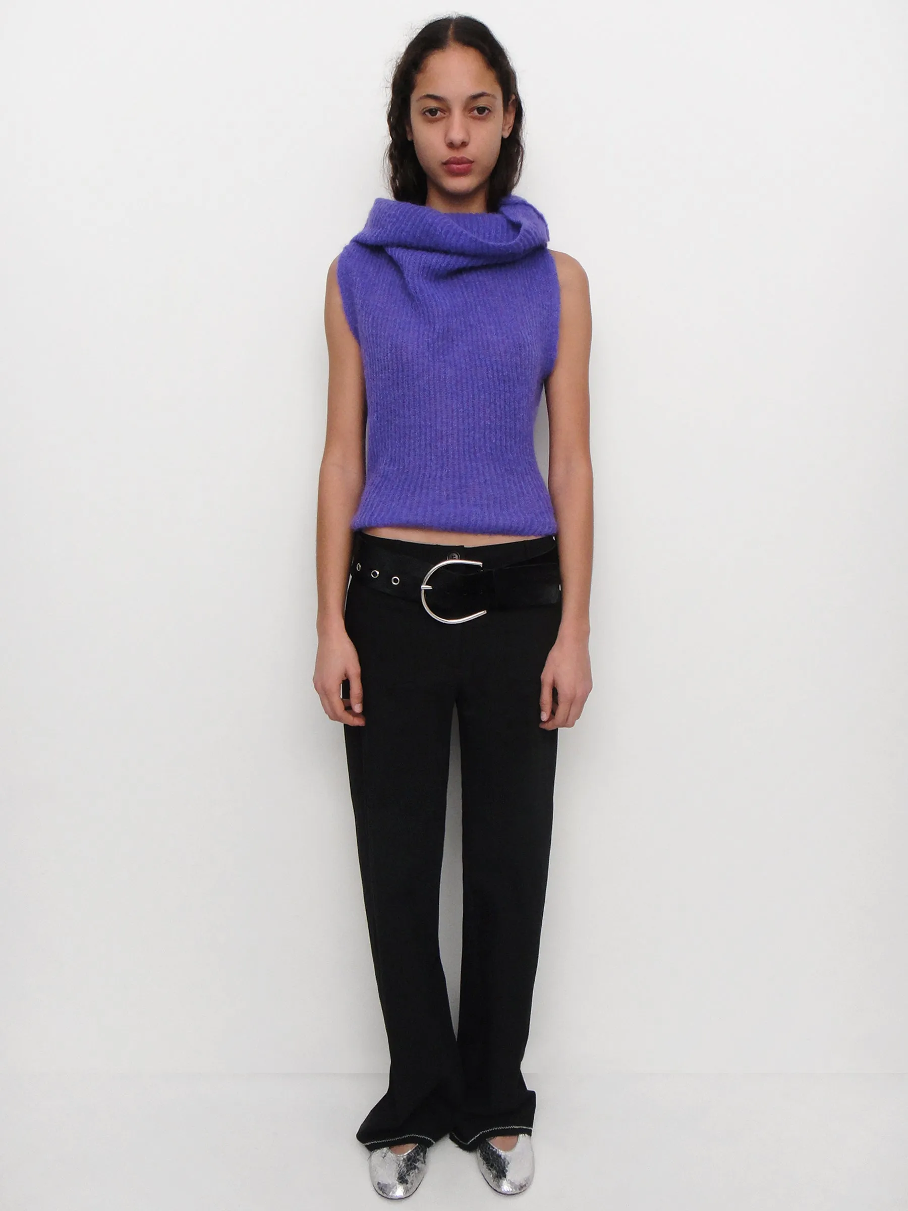 Brooke Trousers sold by Gimaguas product image thumbnail 2